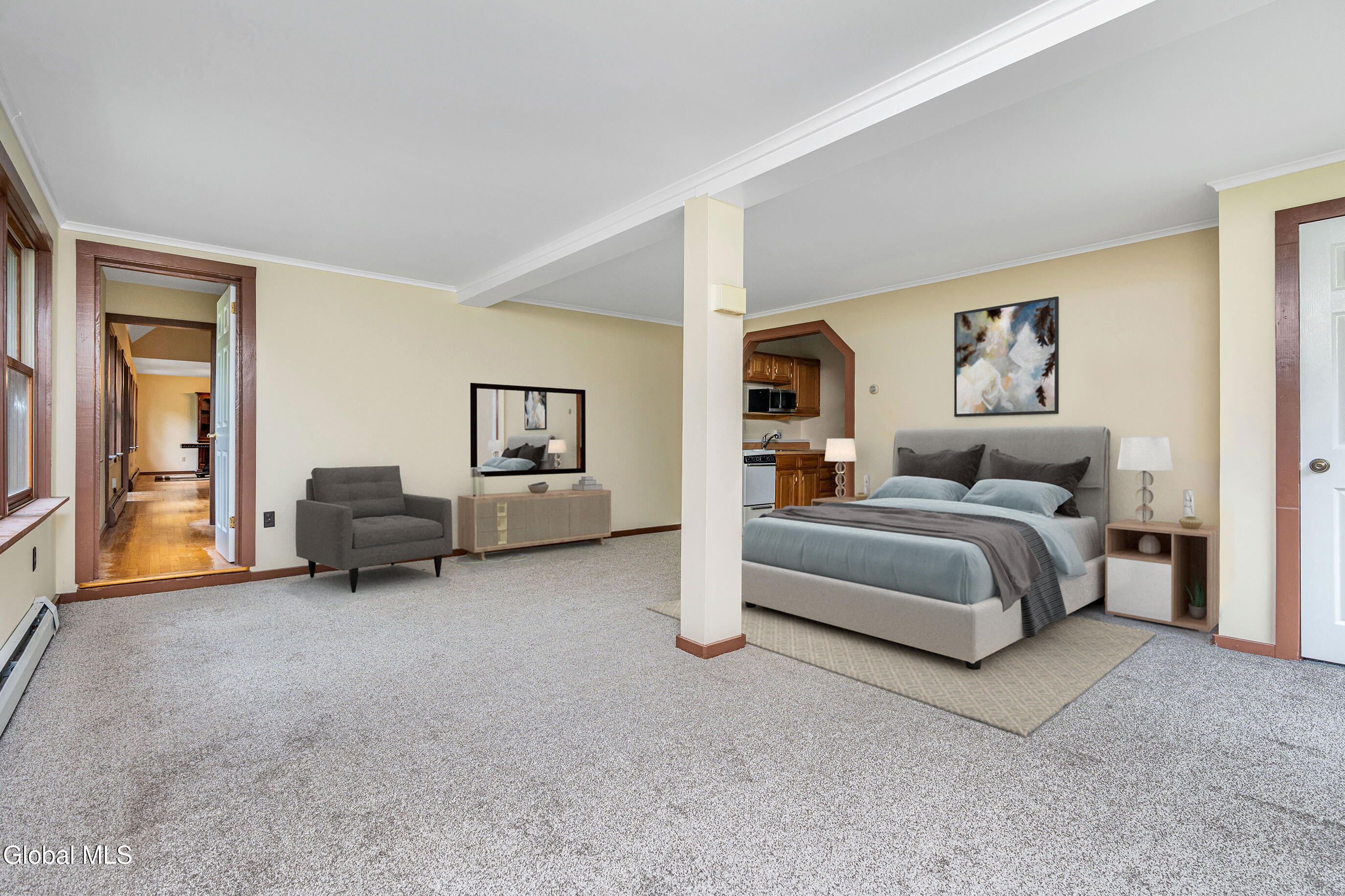 13 Taylor Woods Road Fort Ann, NY 12827 - Photo 14 of 78 13 Taylor Woods Rd_13 Taylor Woods Rd 30