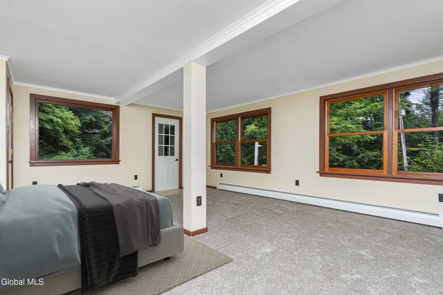 $775,000 | 13 Taylor Woods Road, Fort Ann, NY 12827