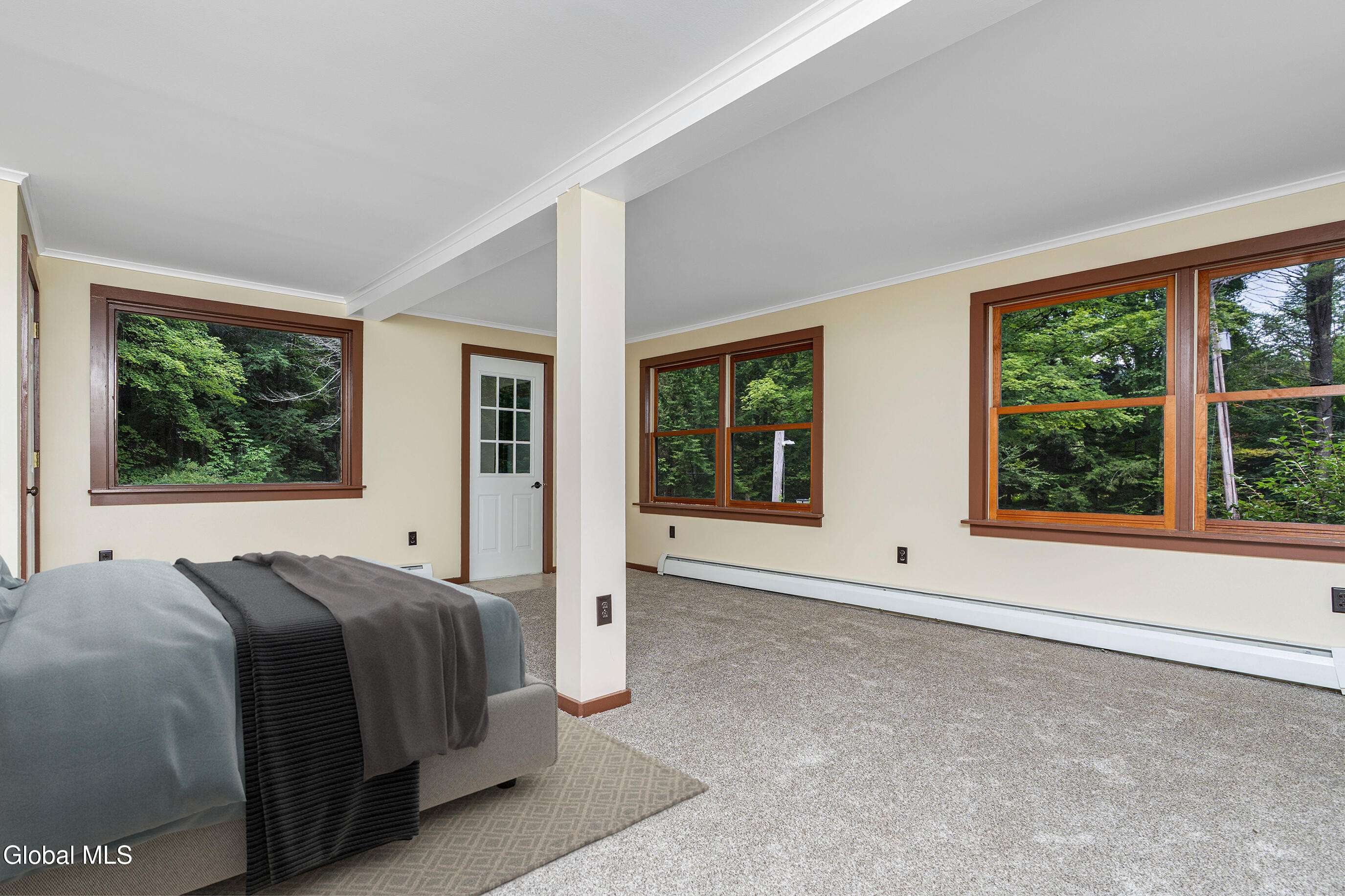 13 Taylor Woods Road Fort Ann, NY 12827 - Photo 15 of 78 13 Taylor Woods Rd_13 Taylor Woods Rd 30