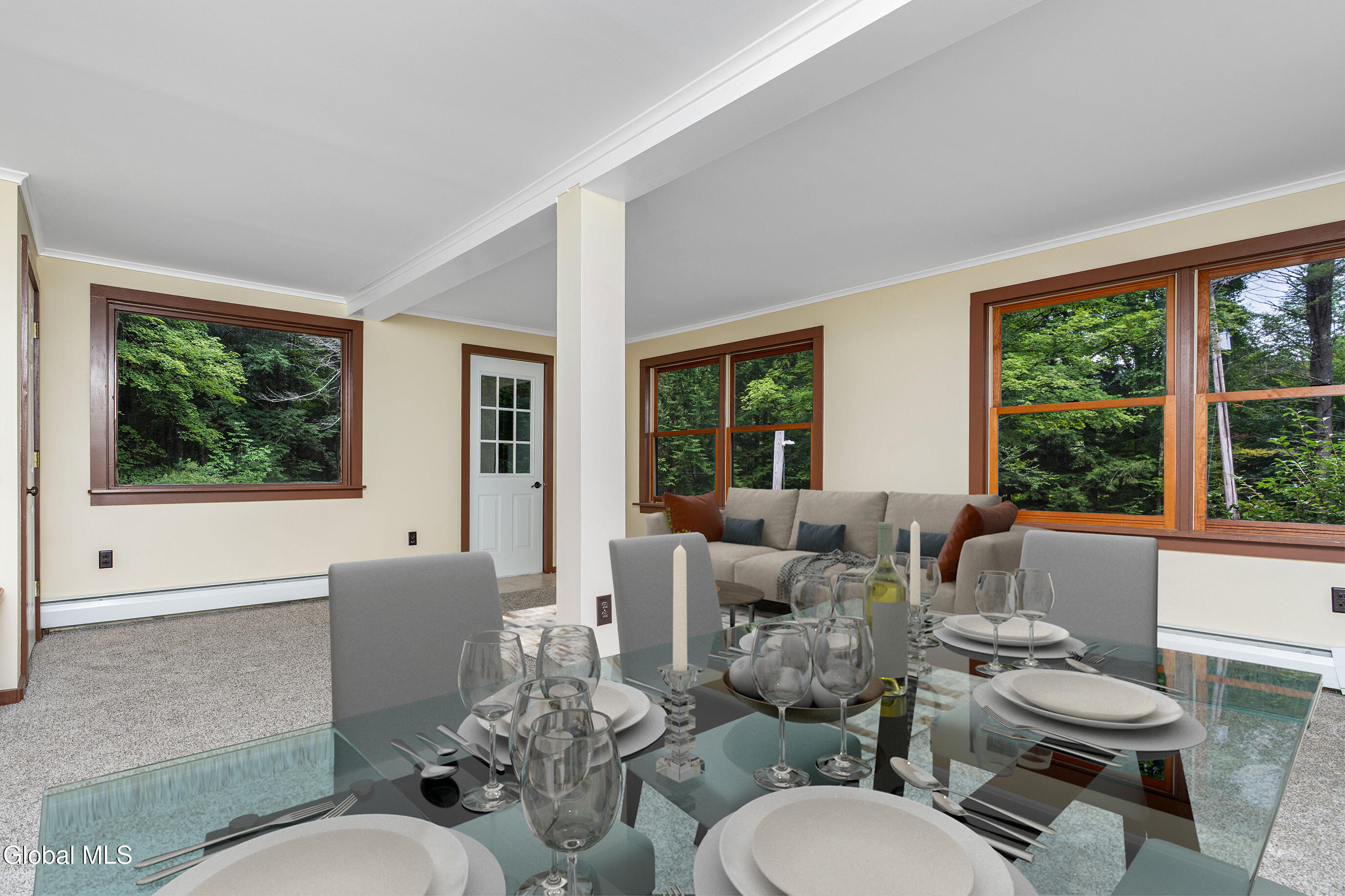 13 Taylor Woods Road Fort Ann, NY 12827 - Photo 16 of 78 13 Taylor Woods Rd_13 Taylor Woods Rd 30