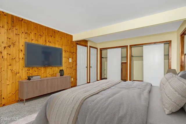 $775,000 | 13 Taylor Woods Road, Fort Ann, NY 12827