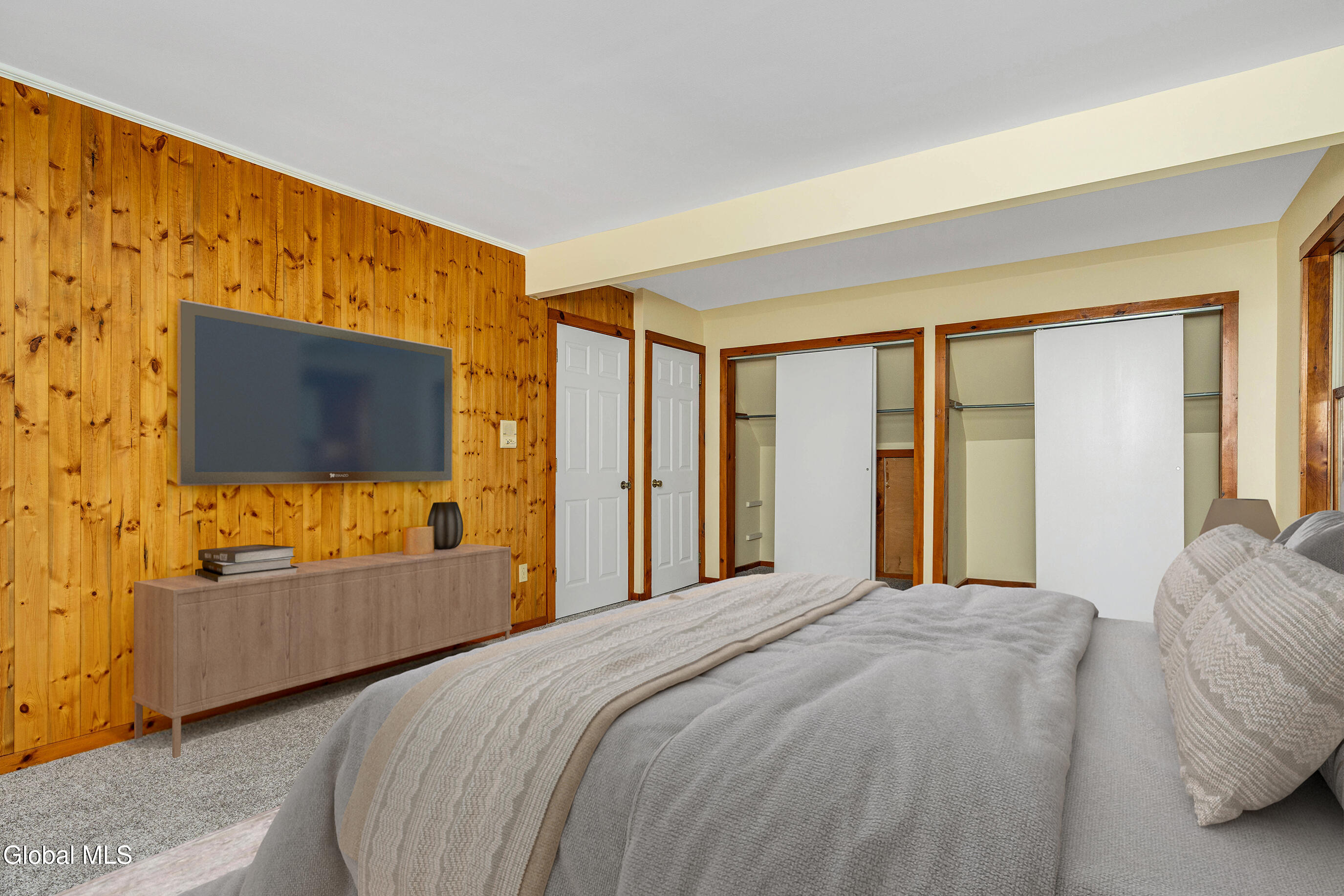 13 Taylor Woods Road Fort Ann, NY 12827 - Photo 17 of 78 13 Taylor Woods Rd_13 Taylor Woods Rd 72