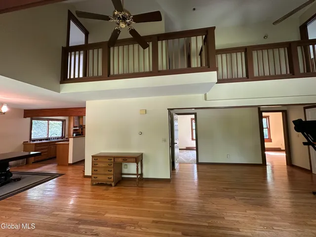 $775,000 | 13 Taylor Woods Road, Fort Ann, NY 12827