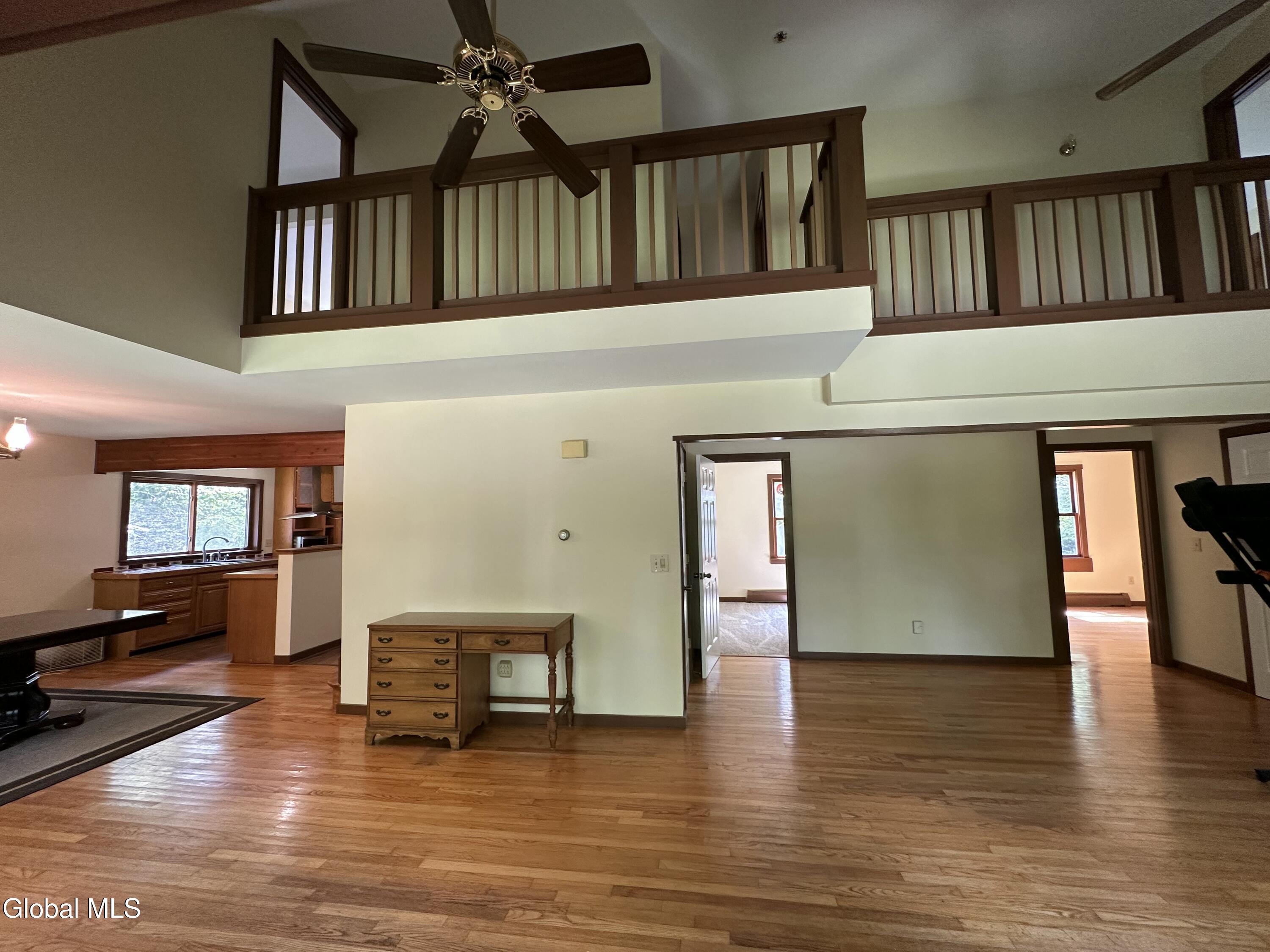 13 Taylor Woods Road Fort Ann, NY 12827 - Photo 18 of 78 IMG_8934