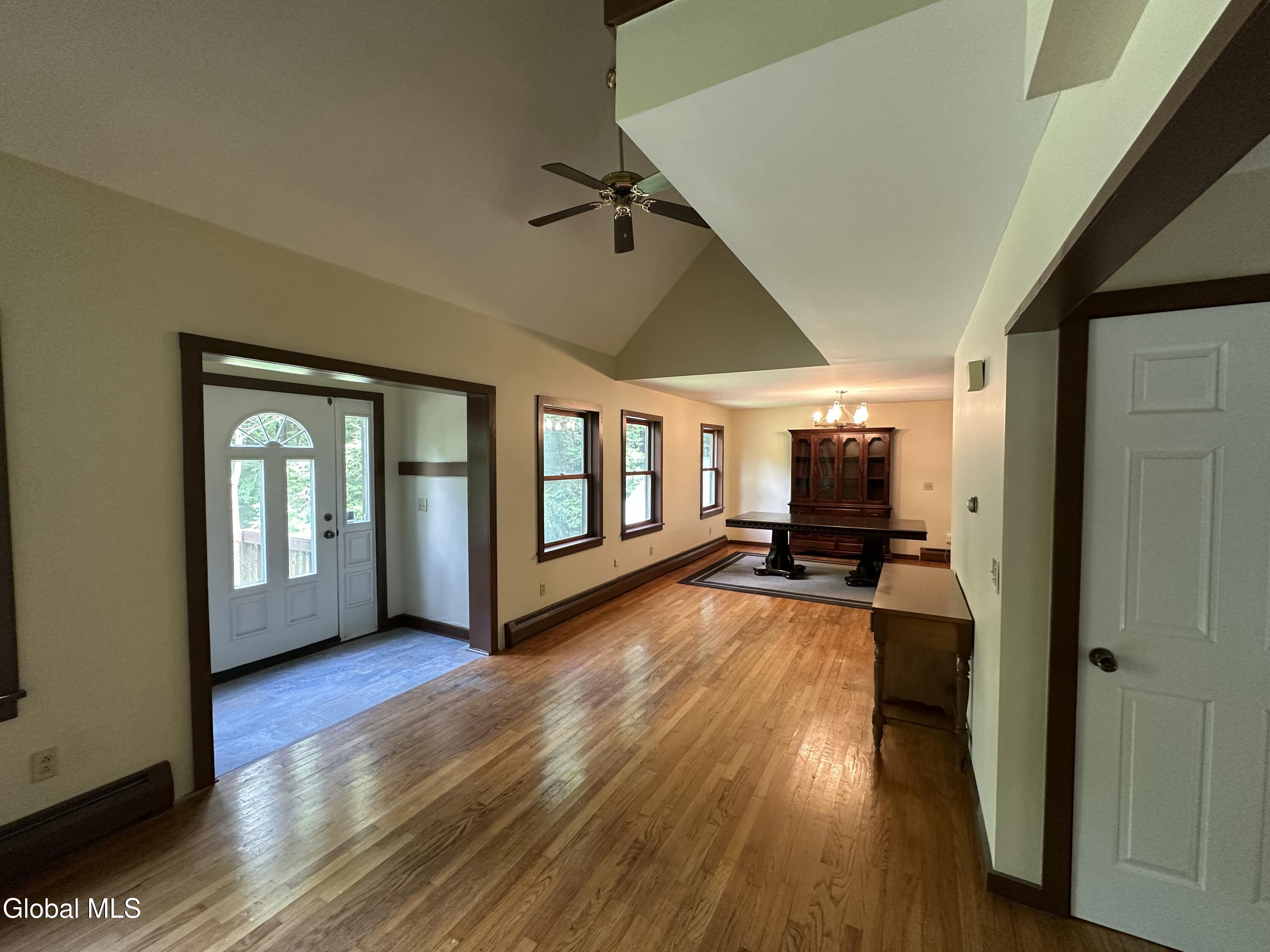 13 Taylor Woods Road Fort Ann, NY 12827 - Photo 19 of 78 IMG_8887