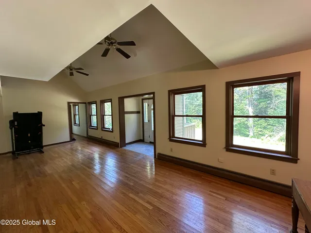 $775,000 | 13 Taylor Woods Road, Fort Ann, NY 12827