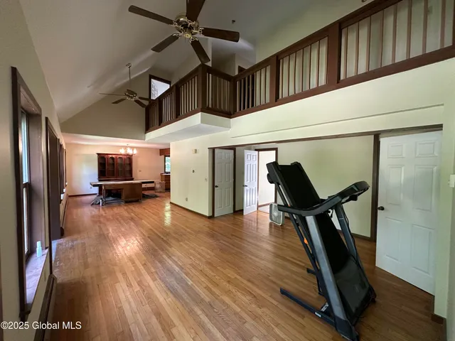 $775,000 | 13 Taylor Woods Road, Fort Ann, NY 12827