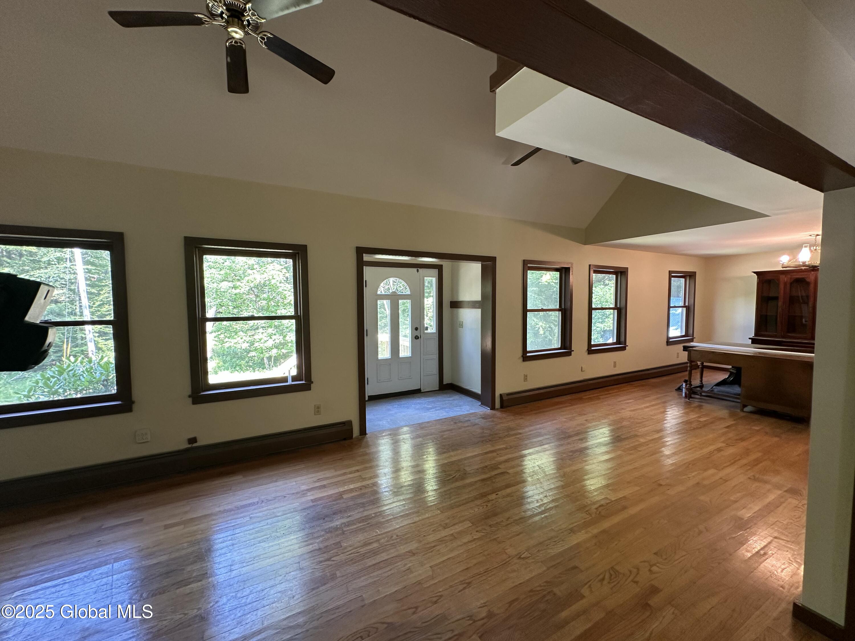 13 Taylor Woods Road Fort Ann, NY 12827 - Photo 22 of 78 IMG_8691