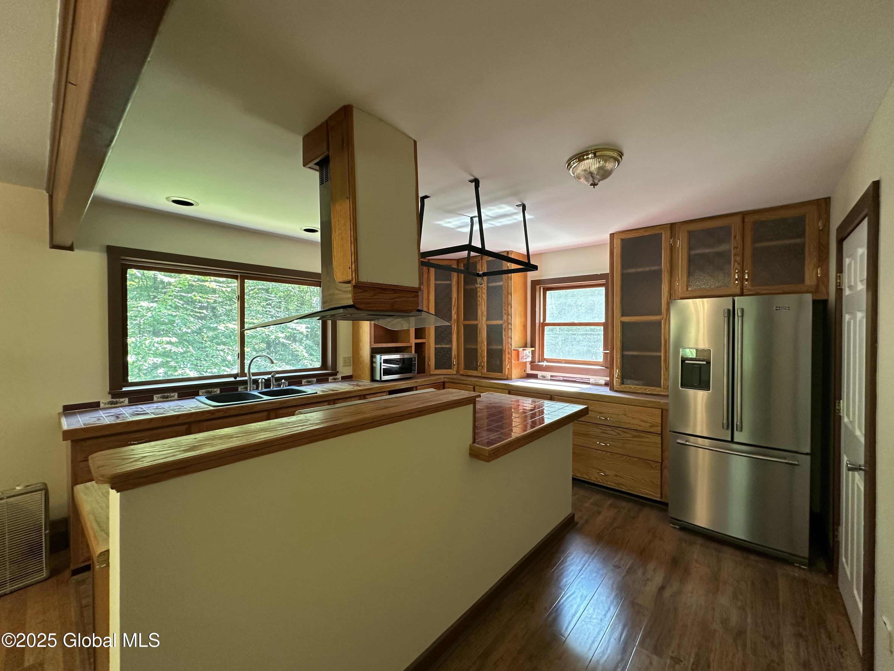 13 Taylor Woods Road Fort Ann, NY 12827 - Photo 23 of 78 IMG_8708