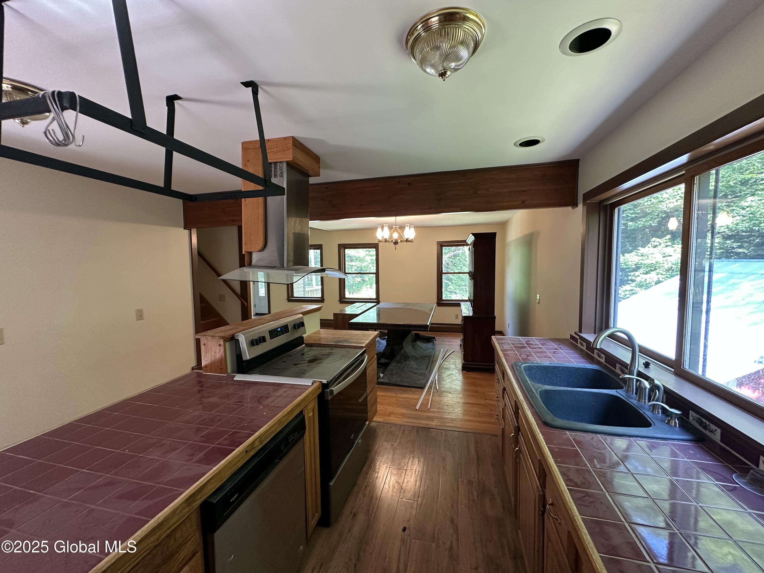 13 Taylor Woods Road Fort Ann, NY 12827 - Photo 24 of 78 IMG_8703