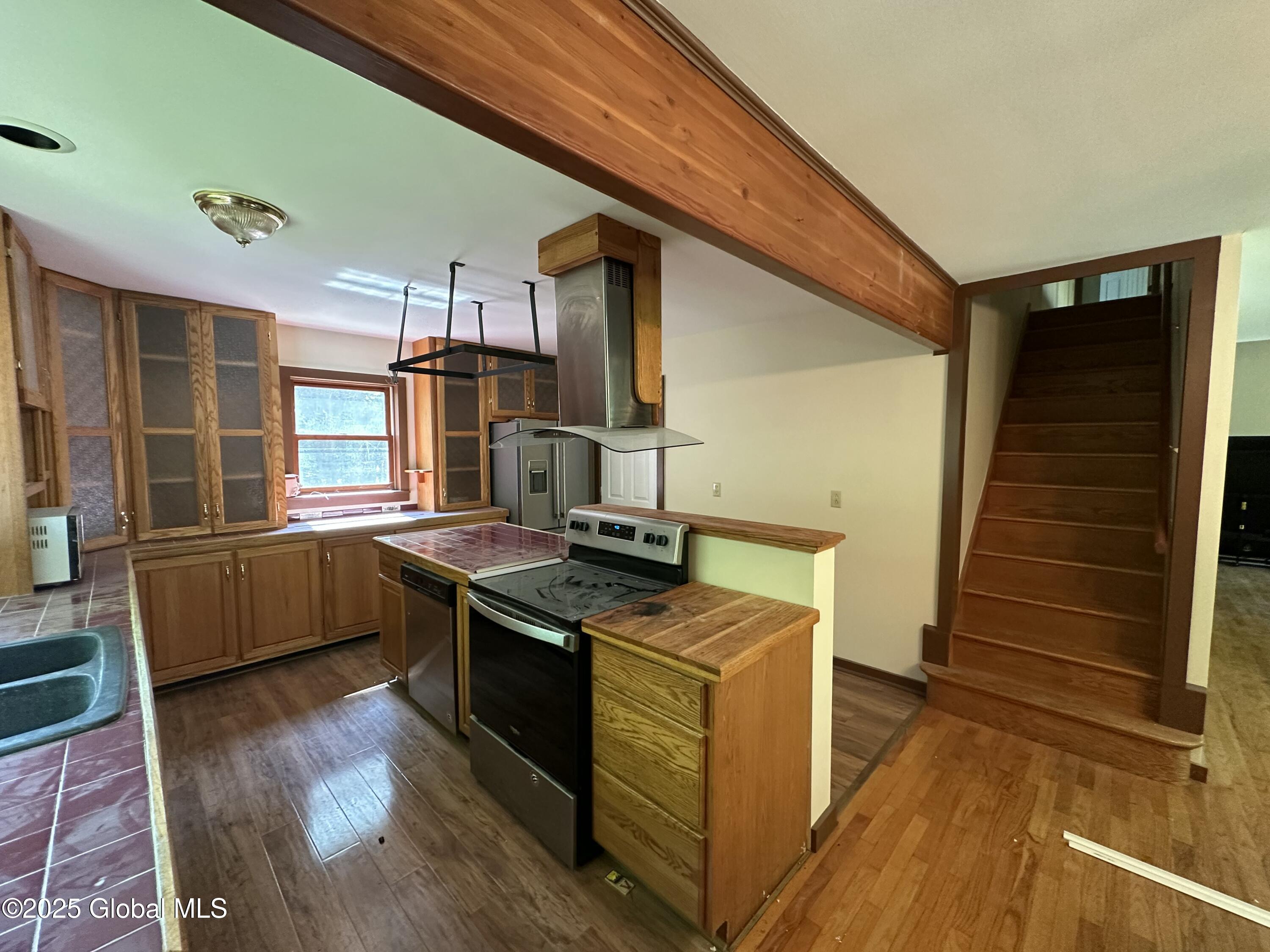 13 Taylor Woods Road Fort Ann, NY 12827 - Photo 25 of 78 IMG_8719