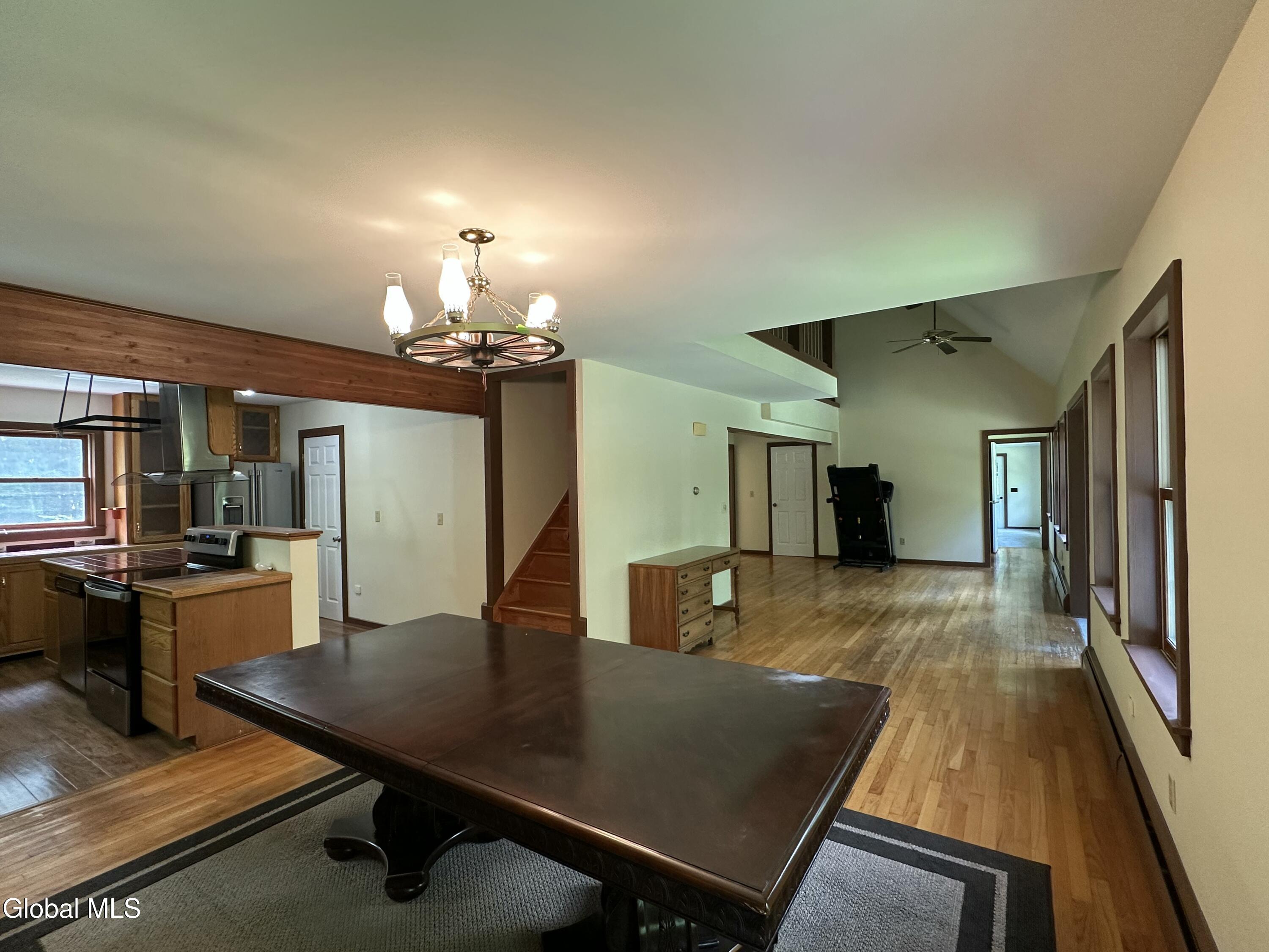 13 Taylor Woods Road Fort Ann, NY 12827 - Photo 26 of 78 IMG_8883