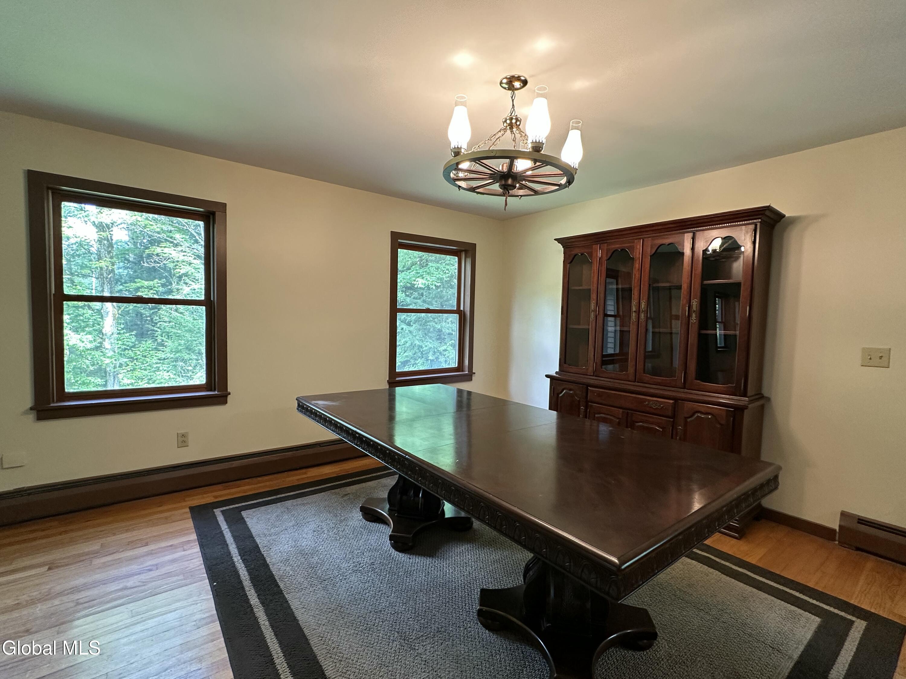 13 Taylor Woods Road Fort Ann, NY 12827 - Photo 27 of 78 IMG_8880