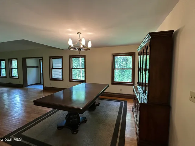 $775,000 | 13 Taylor Woods Road, Fort Ann, NY 12827