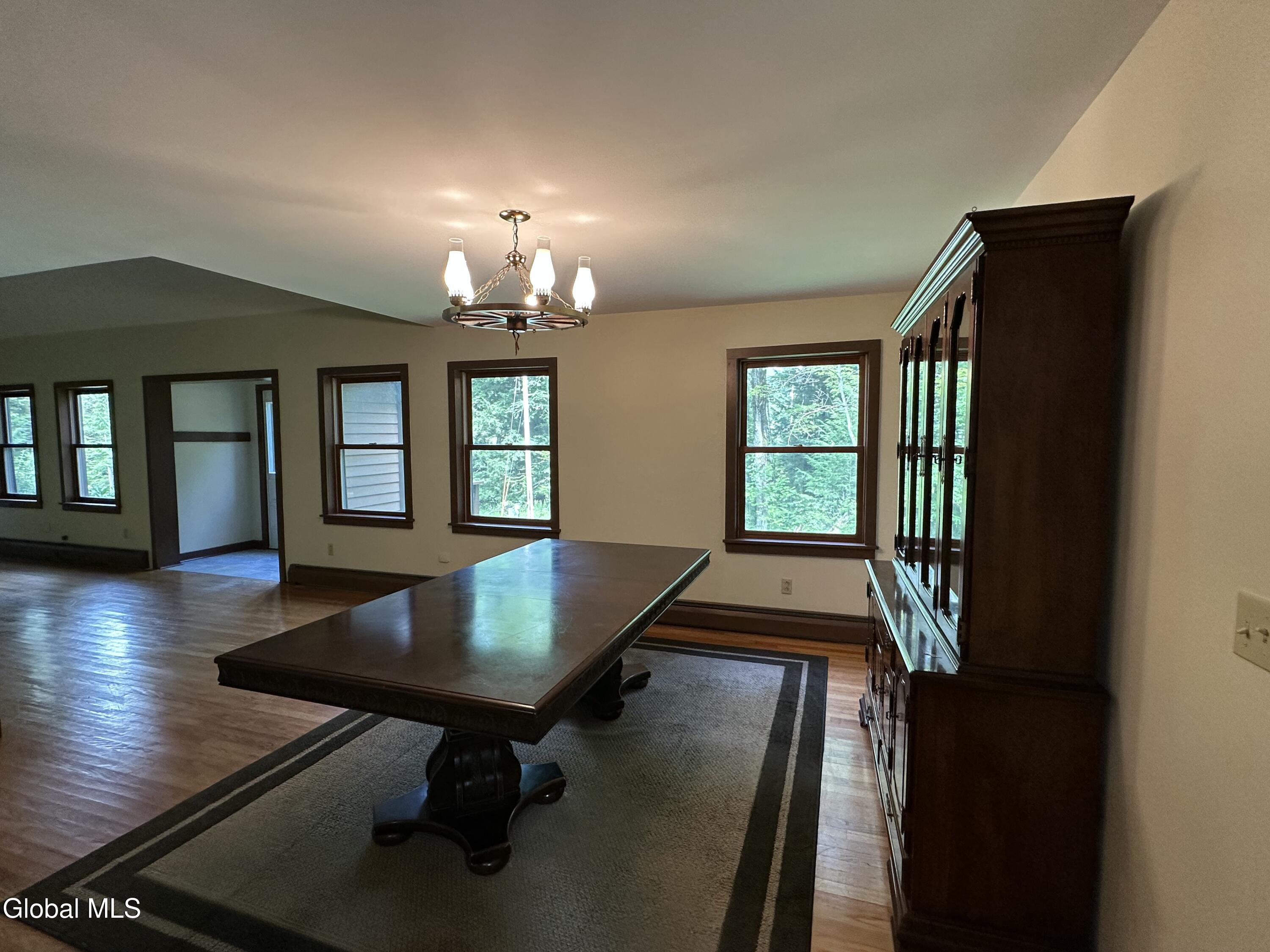 13 Taylor Woods Road Fort Ann, NY 12827 - Photo 28 of 78 IMG_8871