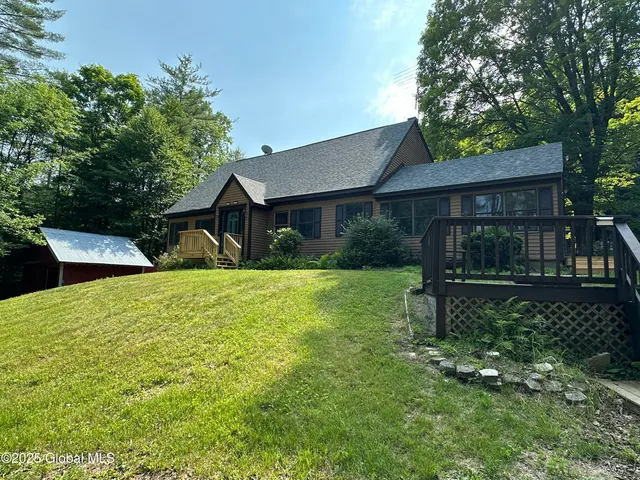 $775,000 | 13 Taylor Woods Road, Fort Ann, NY 12827