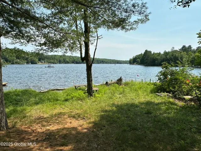 $775,000 | 13 Taylor Woods Road, Fort Ann, NY 12827