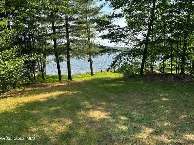 $775,000 | 13 Taylor Woods Road, Fort Ann, NY 12827