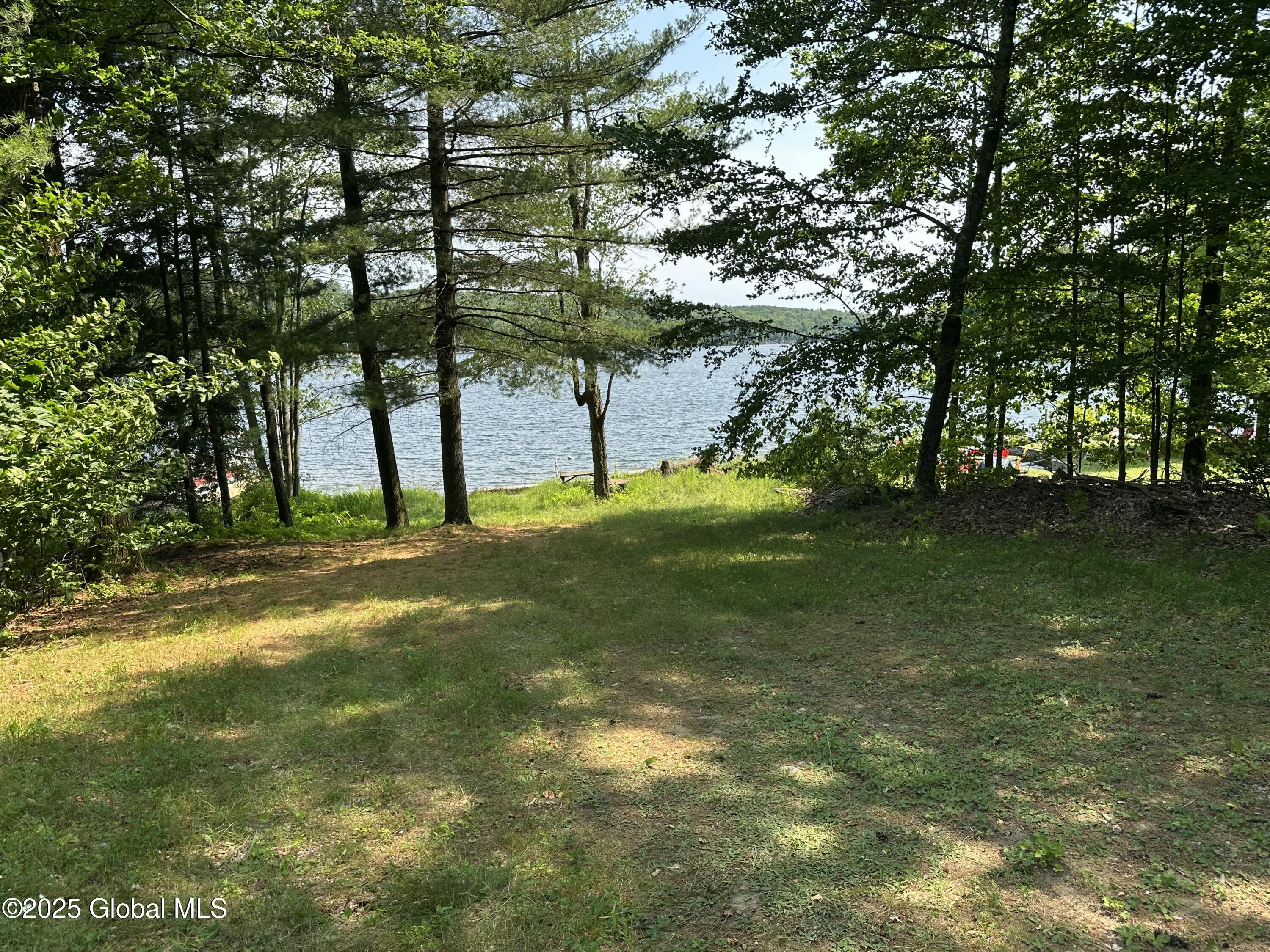 13 Taylor Woods Road Fort Ann, NY 12827 - Photo 31 of 78 IMG_8625