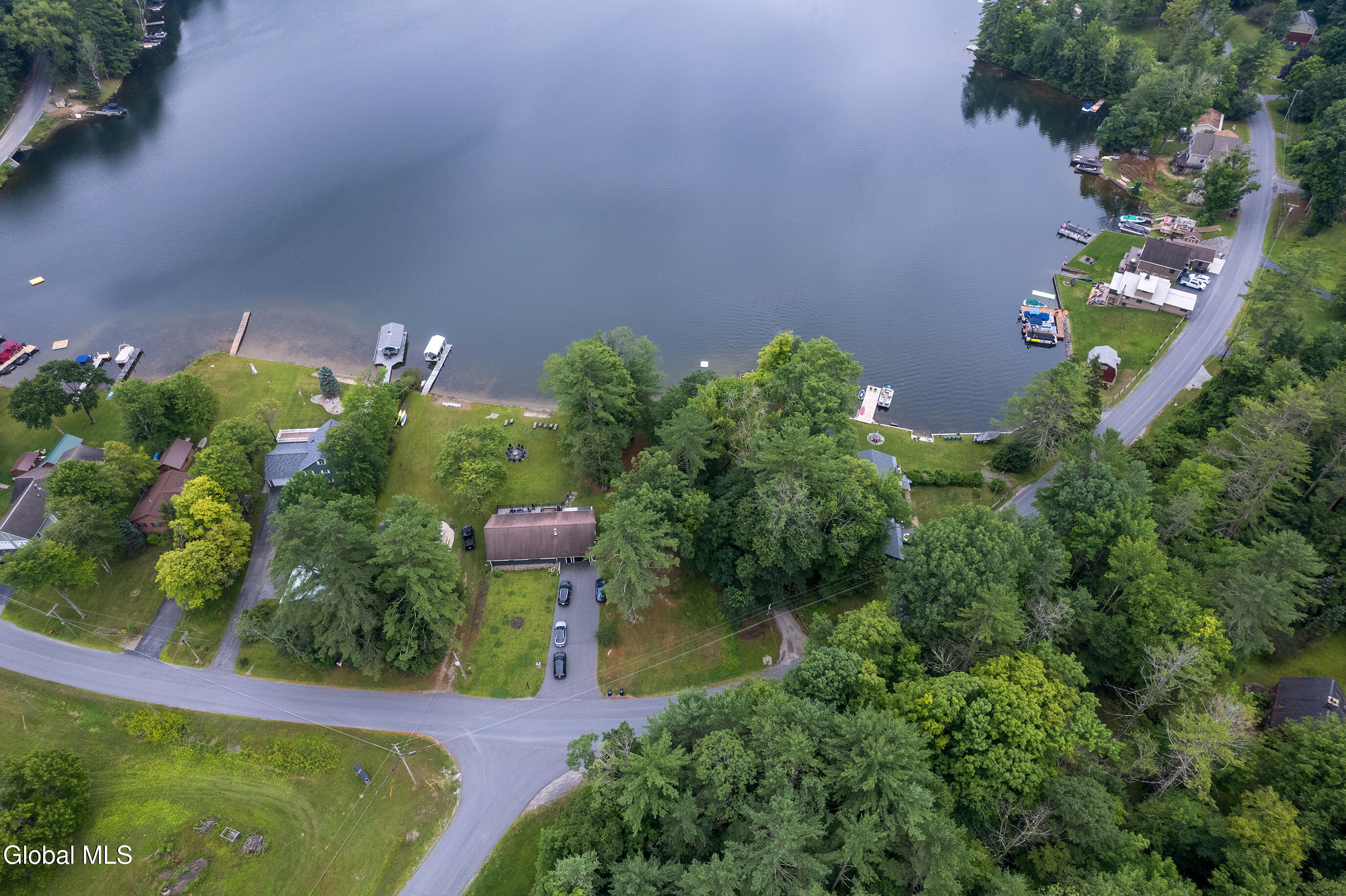 13 Taylor Woods Road Fort Ann, NY 12827 - Photo 32 of 78 082-13-Taylor-Woods-Rd-Exterior