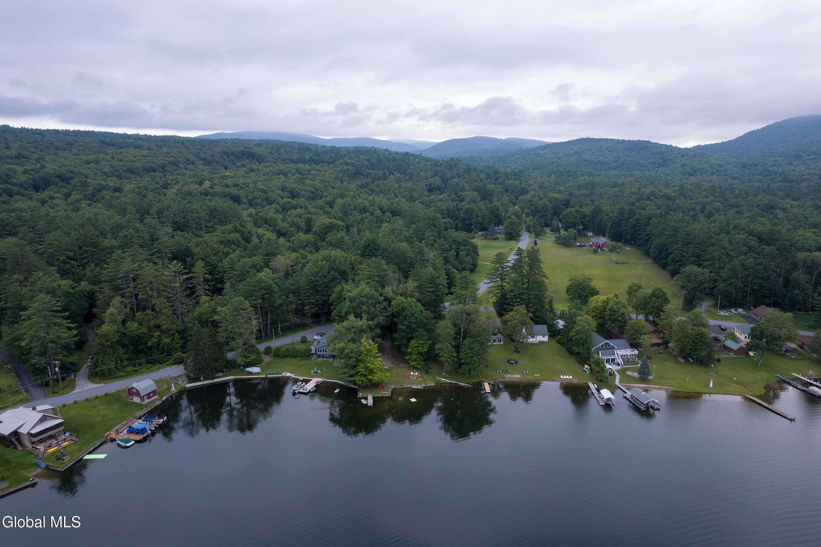 13 Taylor Woods Road Fort Ann, NY 12827 - Photo 33 of 78 070-13-Taylor-Woods-Rd-Exterior