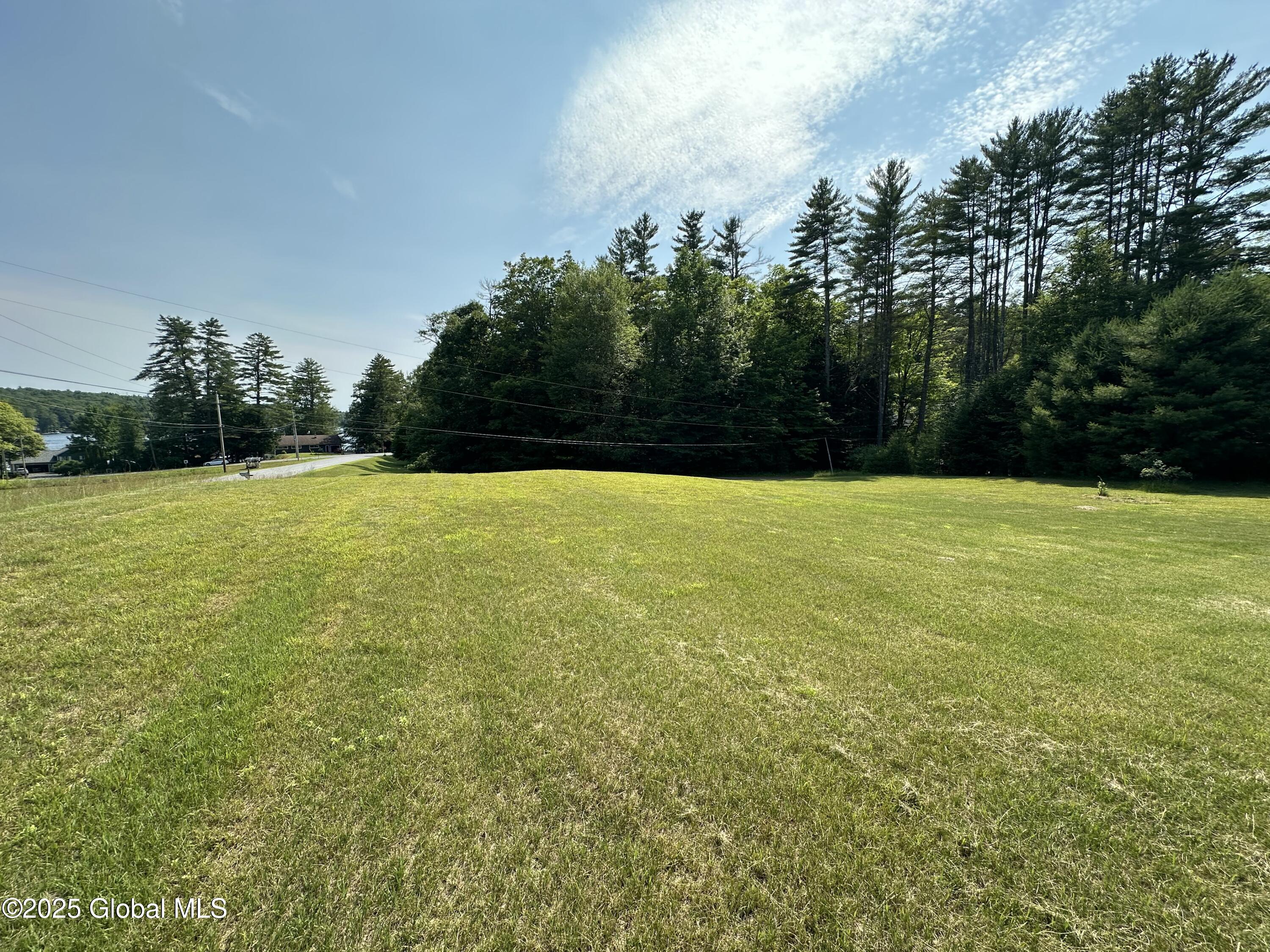 13 Taylor Woods Road Fort Ann, NY 12827 - Photo 34 of 78 IMG_8651