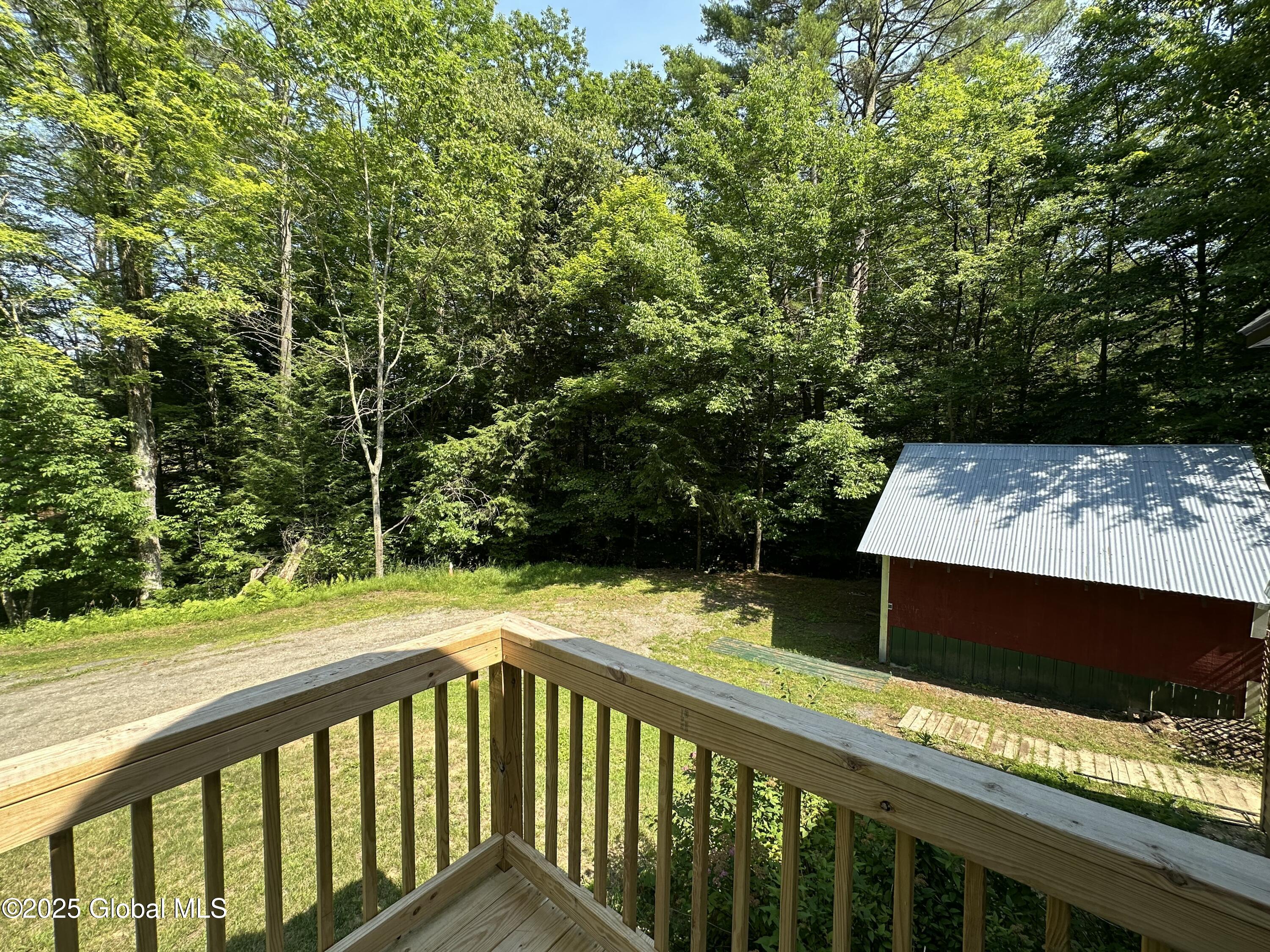 13 Taylor Woods Road Fort Ann, NY 12827 - Photo 37 of 78 IMG_8690