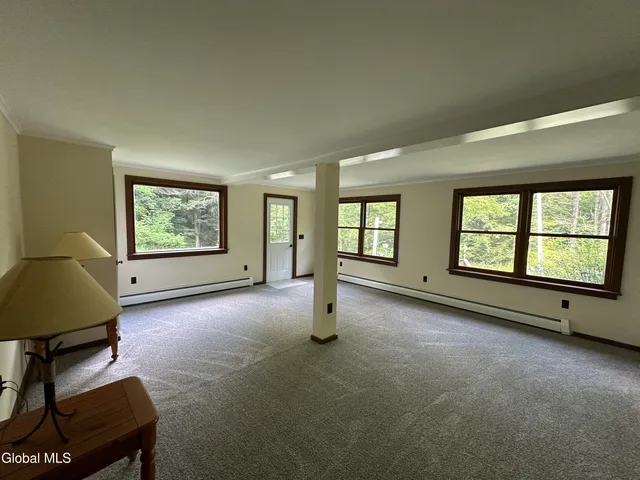 $775,000 | 13 Taylor Woods Road, Fort Ann, NY 12827