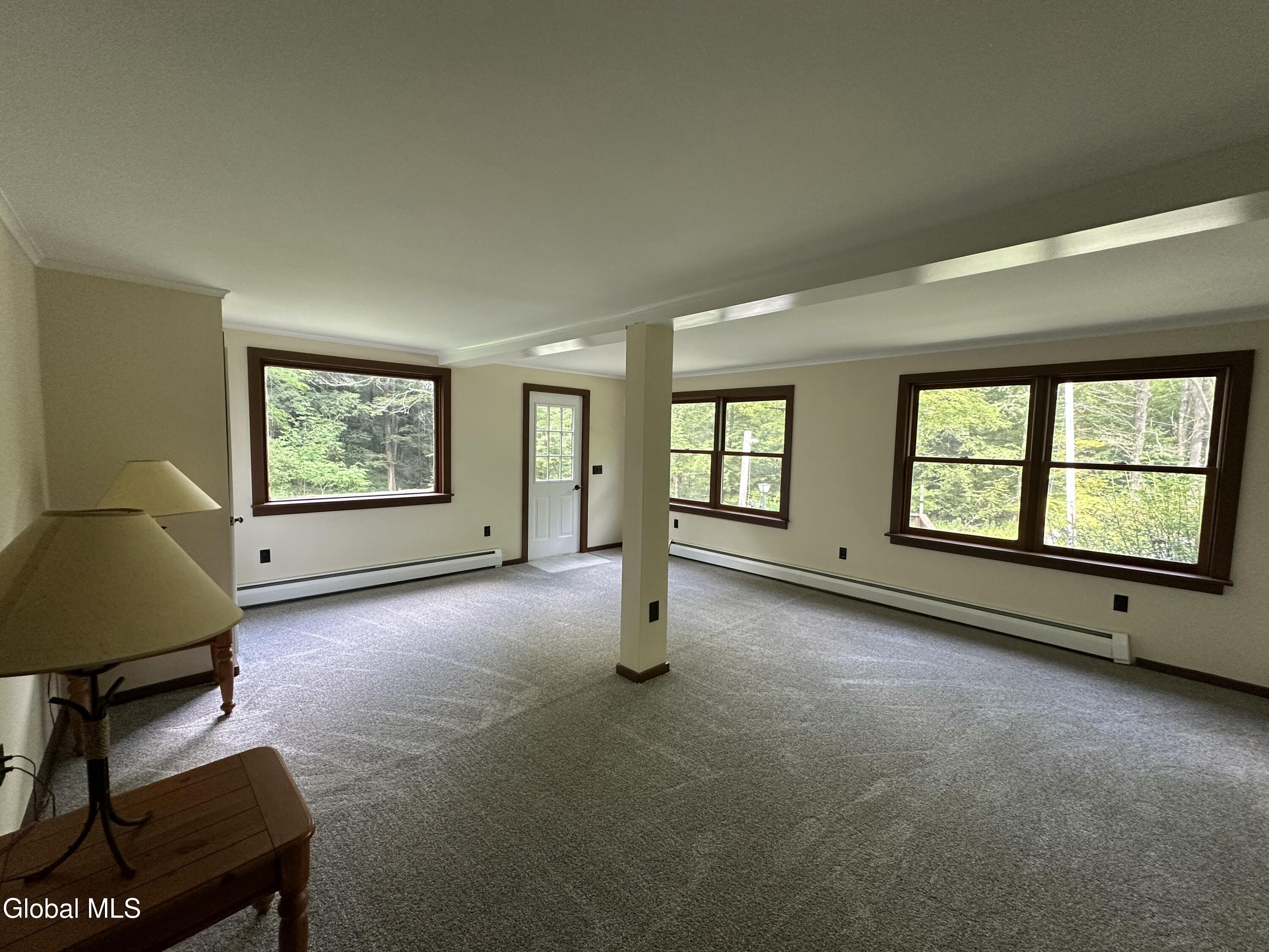 13 Taylor Woods Road Fort Ann, NY 12827 - Photo 38 of 78 IMG_8901