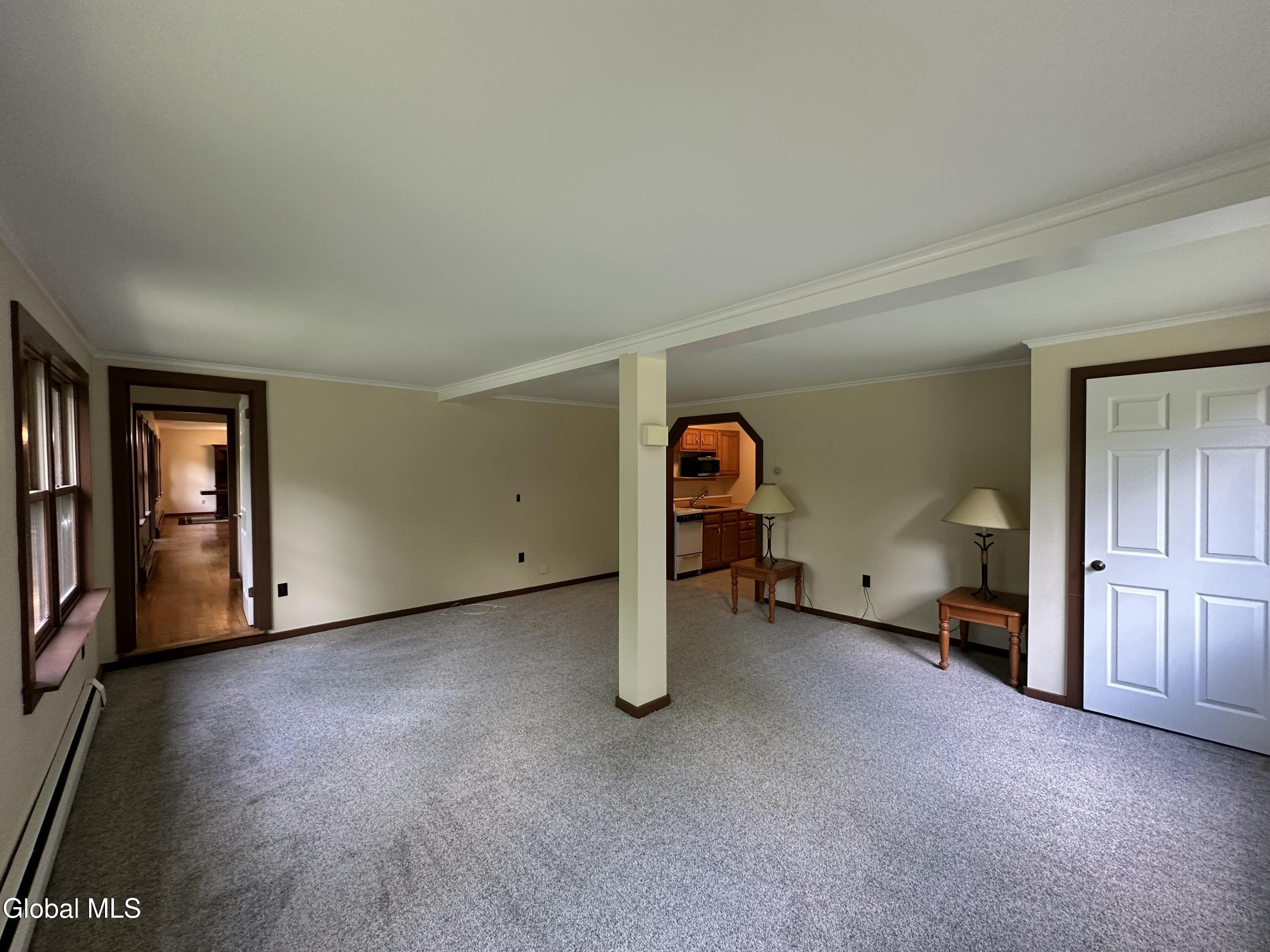 13 Taylor Woods Road Fort Ann, NY 12827 - Photo 39 of 78 IMG_8909