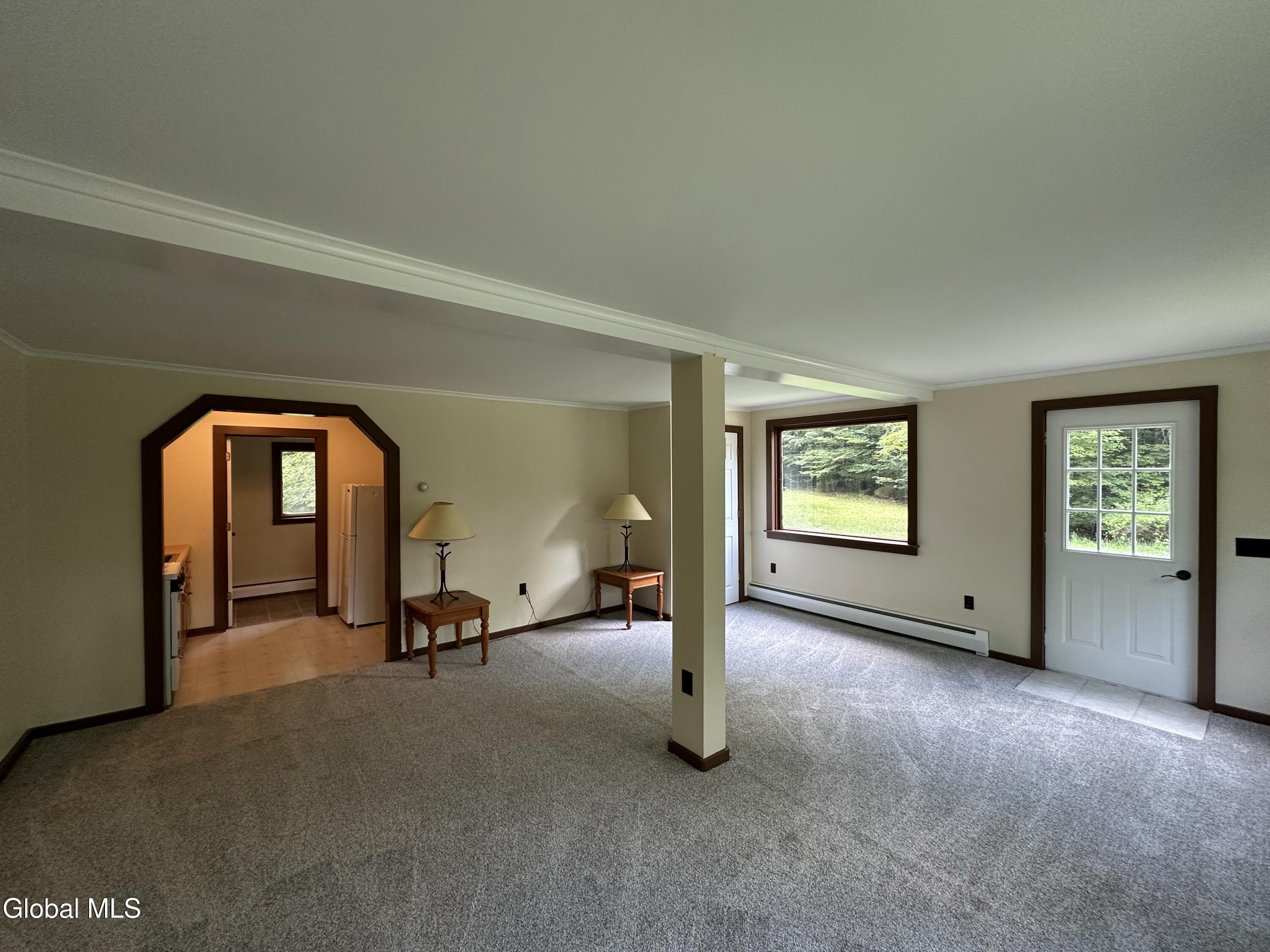 13 Taylor Woods Road Fort Ann, NY 12827 - Photo 40 of 78 IMG_8911