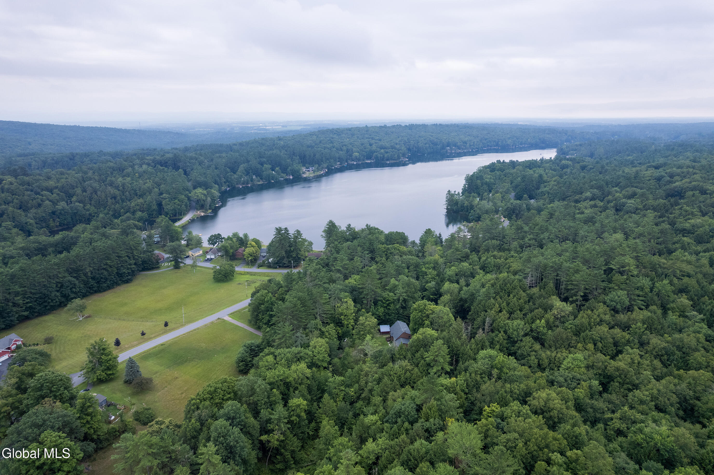 13 Taylor Woods Road Fort Ann, NY 12827 - Photo 4 of 78 080-13-Taylor-Woods-Rd-Exterior