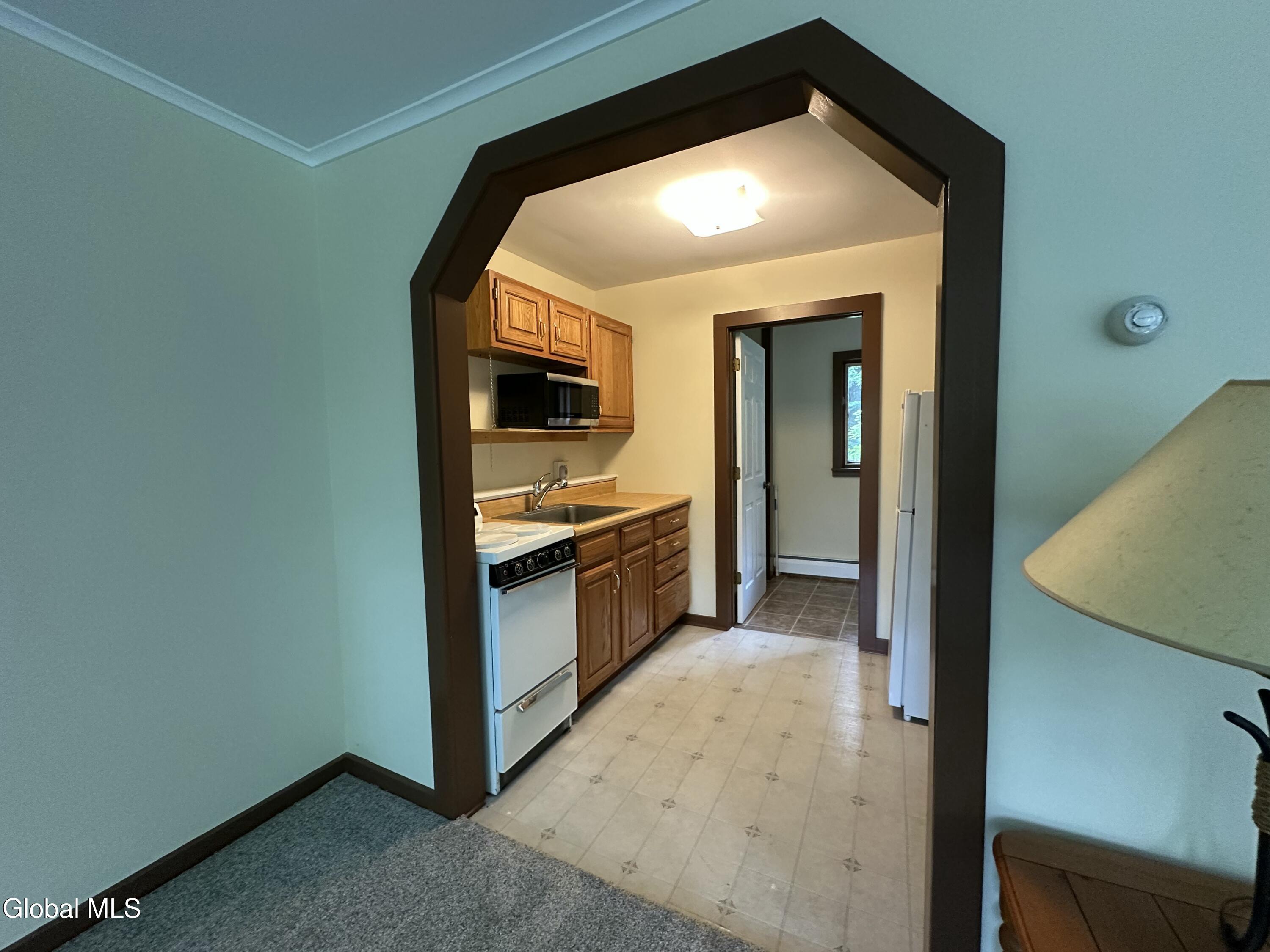 13 Taylor Woods Road Fort Ann, NY 12827 - Photo 41 of 78 IMG_8913