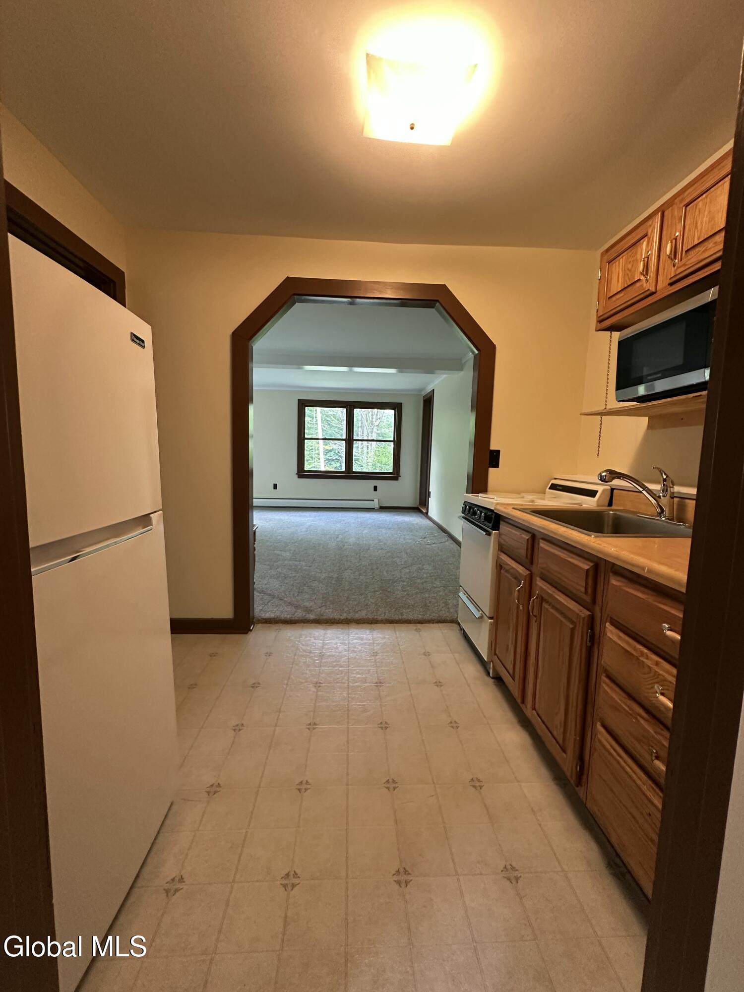 13 Taylor Woods Road Fort Ann, NY 12827 - Photo 43 of 78 IMG_8924