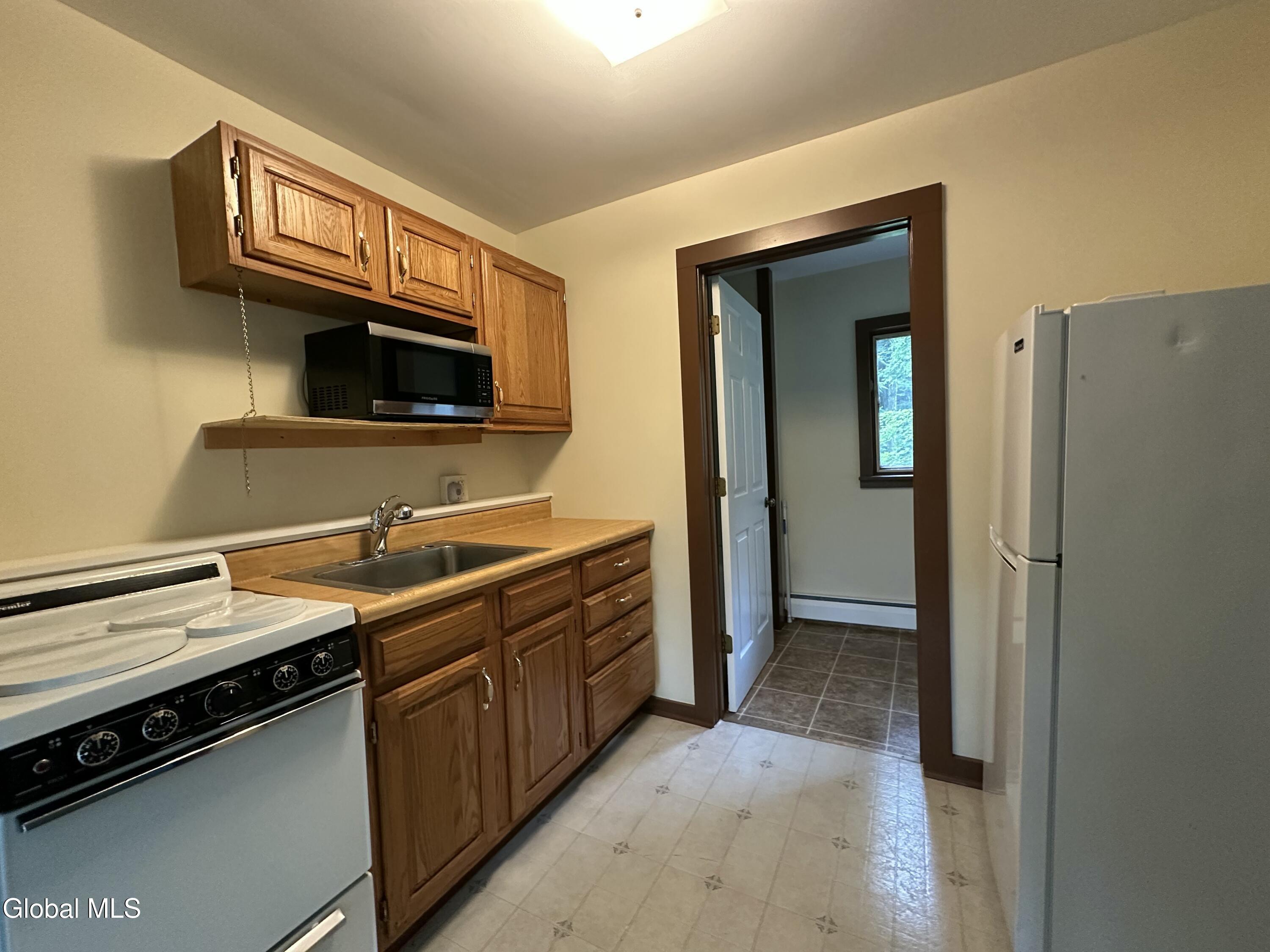 13 Taylor Woods Road Fort Ann, NY 12827 - Photo 44 of 78 IMG_8916