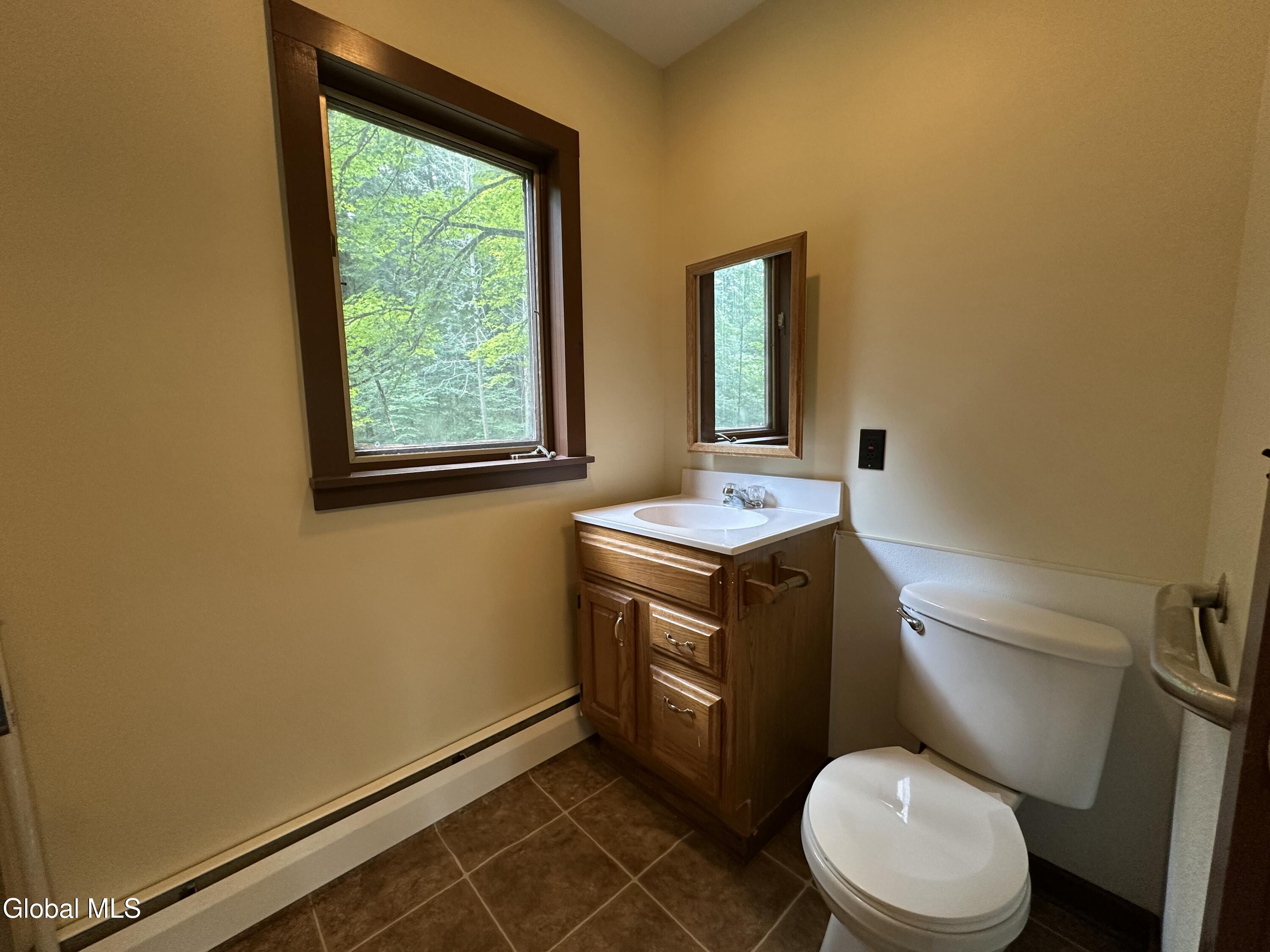 13 Taylor Woods Road Fort Ann, NY 12827 - Photo 46 of 78 IMG_8919