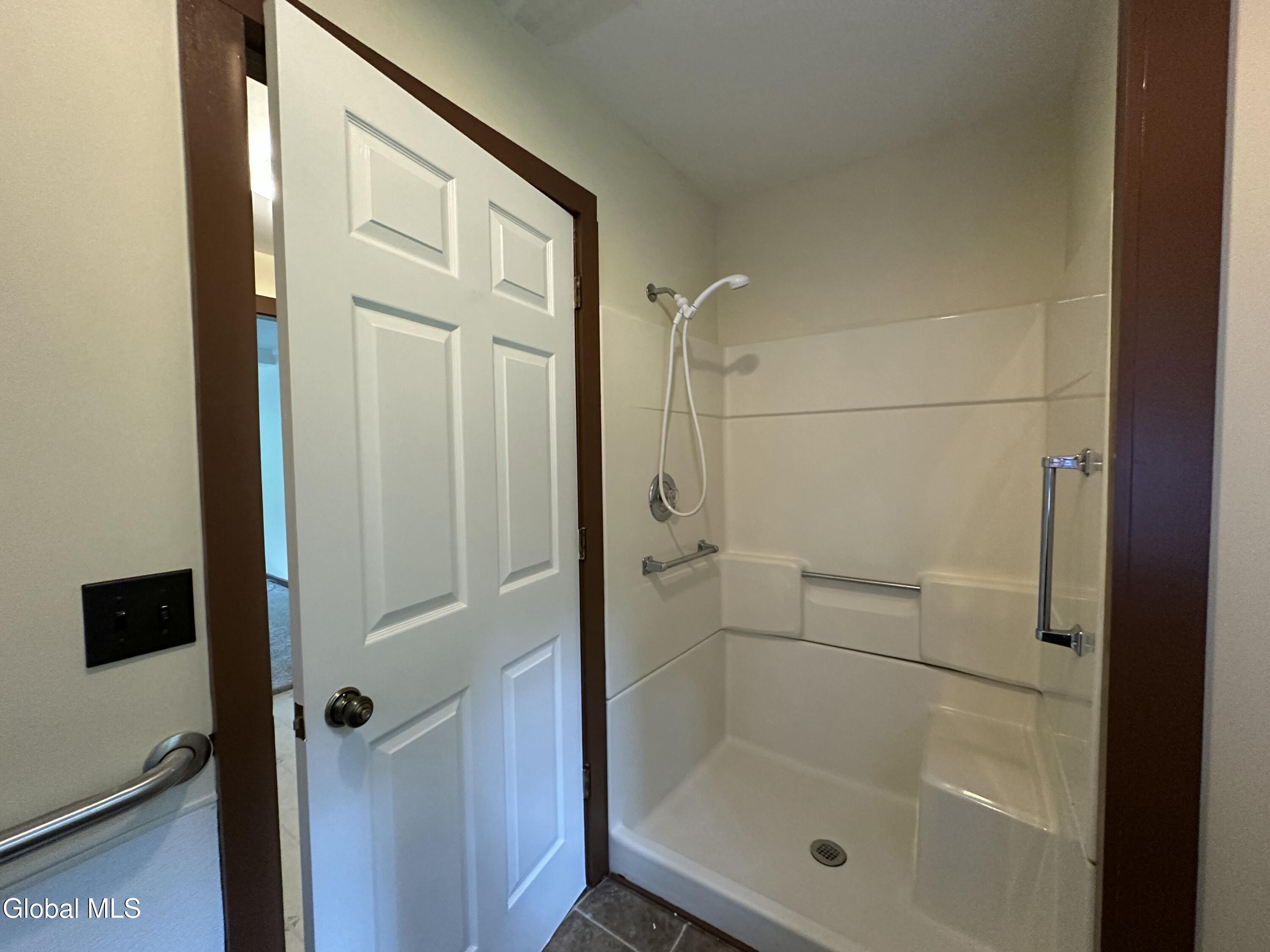 13 Taylor Woods Road Fort Ann, NY 12827 - Photo 47 of 78 IMG_8920