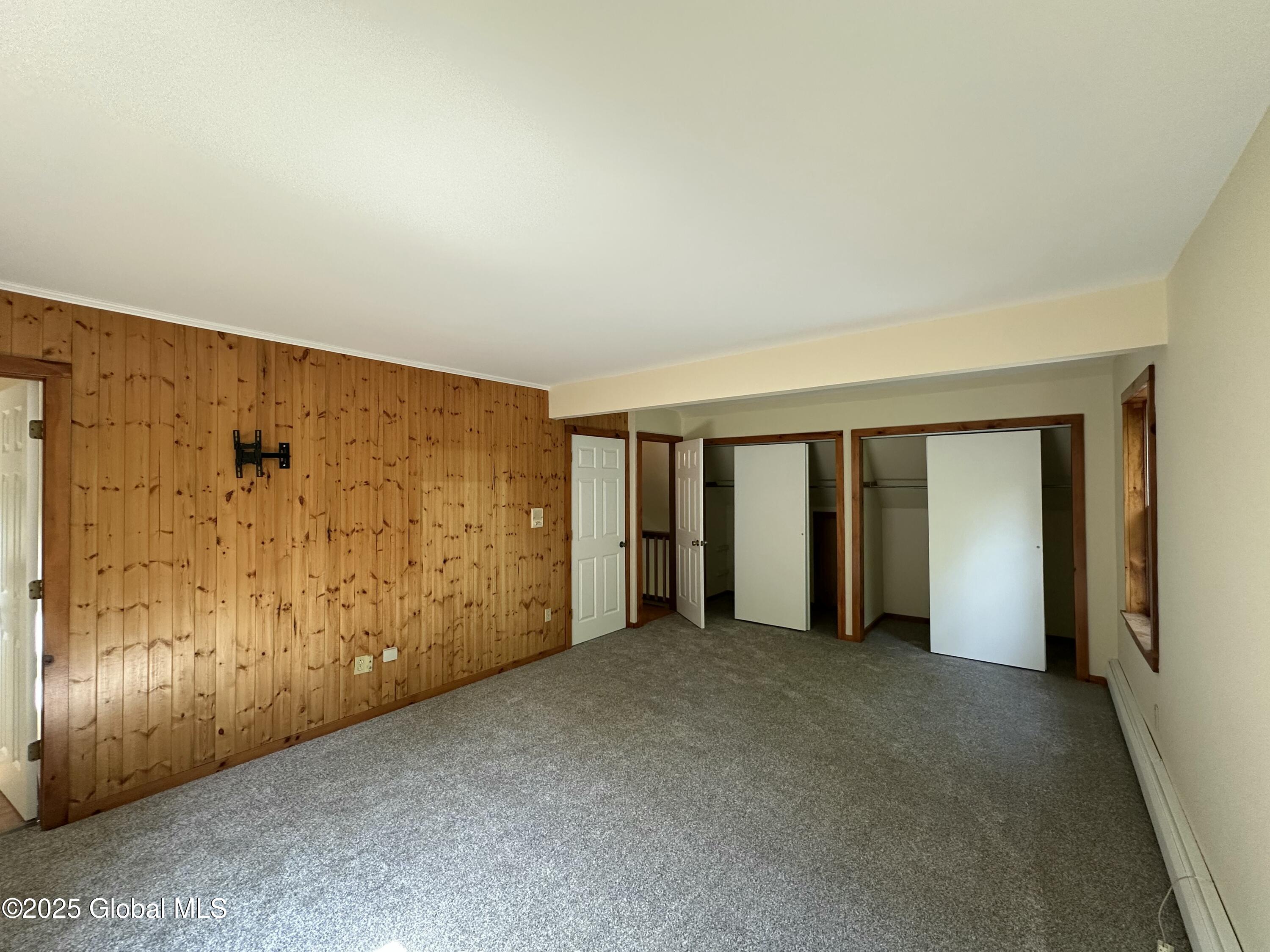 13 Taylor Woods Road Fort Ann, NY 12827 - Photo 48 of 78 IMG_8781