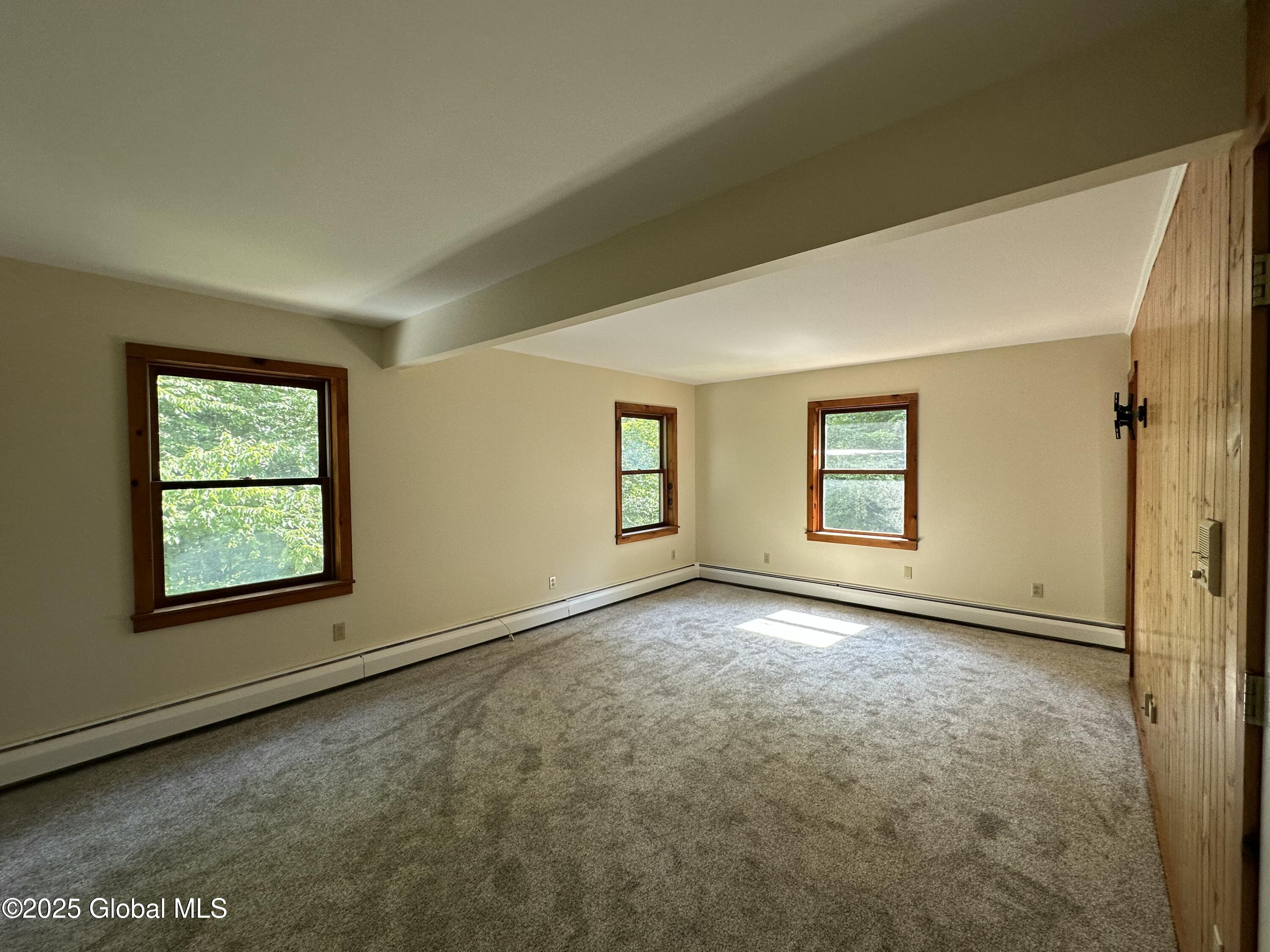 13 Taylor Woods Road Fort Ann, NY 12827 - Photo 49 of 78 IMG_8779