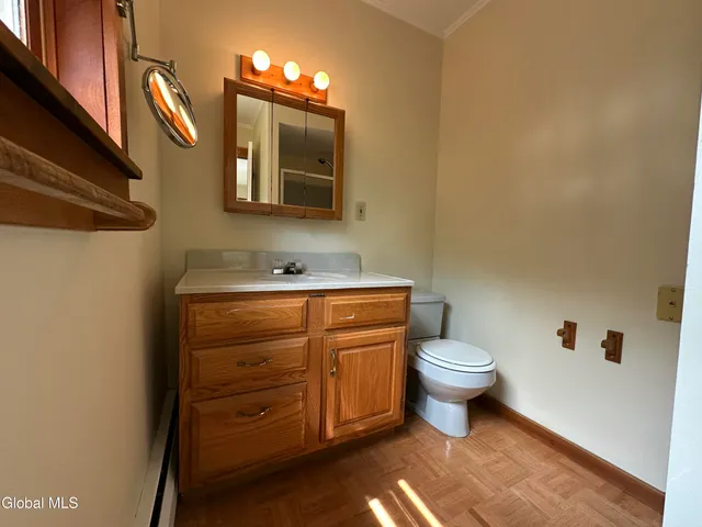 $775,000 | 13 Taylor Woods Road, Fort Ann, NY 12827