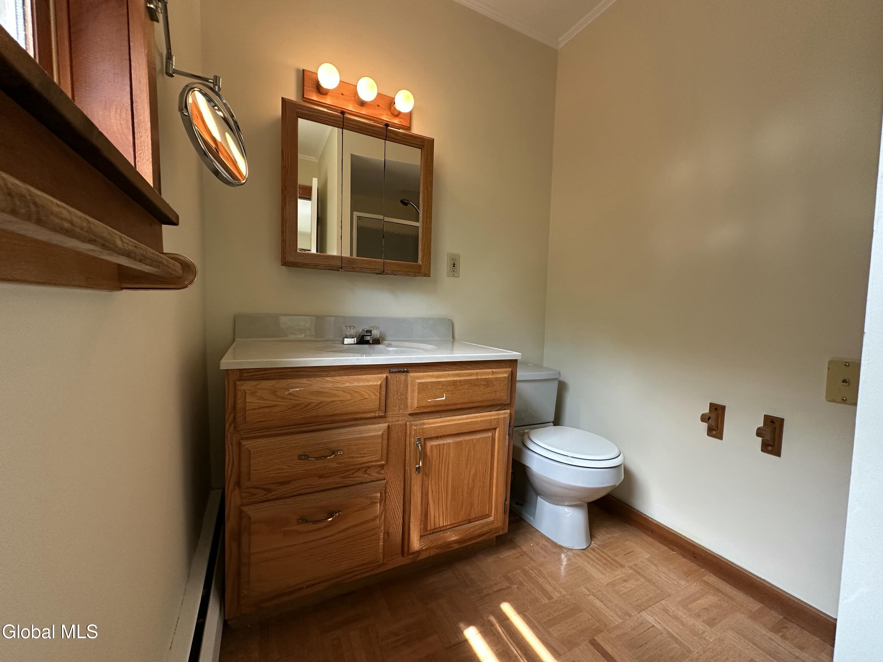 13 Taylor Woods Road Fort Ann, NY 12827 - Photo 50 of 78 IMG_8948