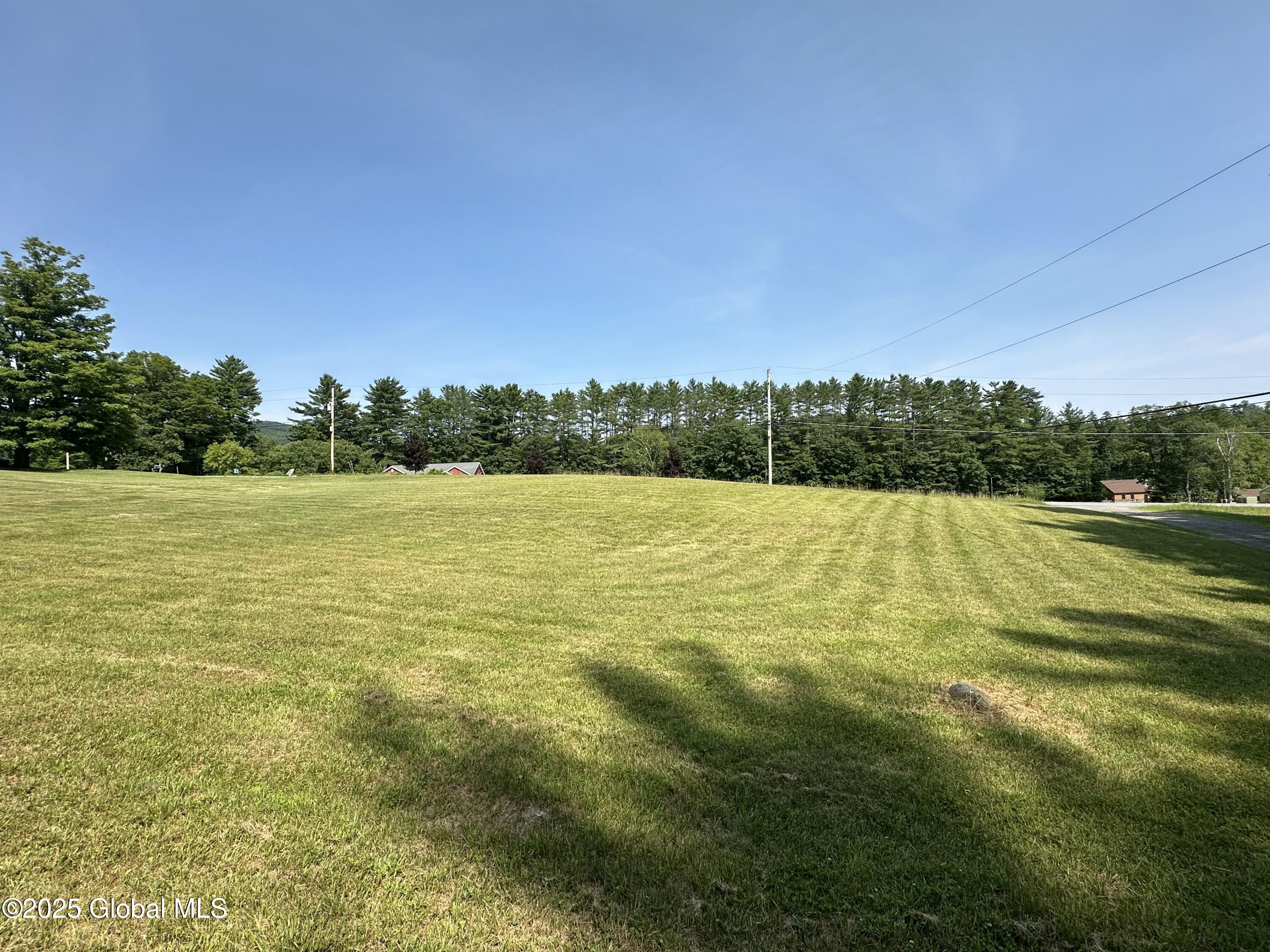 13 Taylor Woods Road Fort Ann, NY 12827 - Photo 5 of 78 IMG_8650