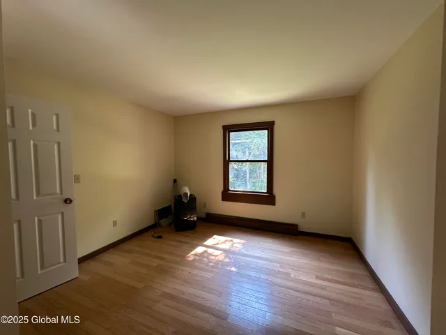 $775,000 | 13 Taylor Woods Road, Fort Ann, NY 12827