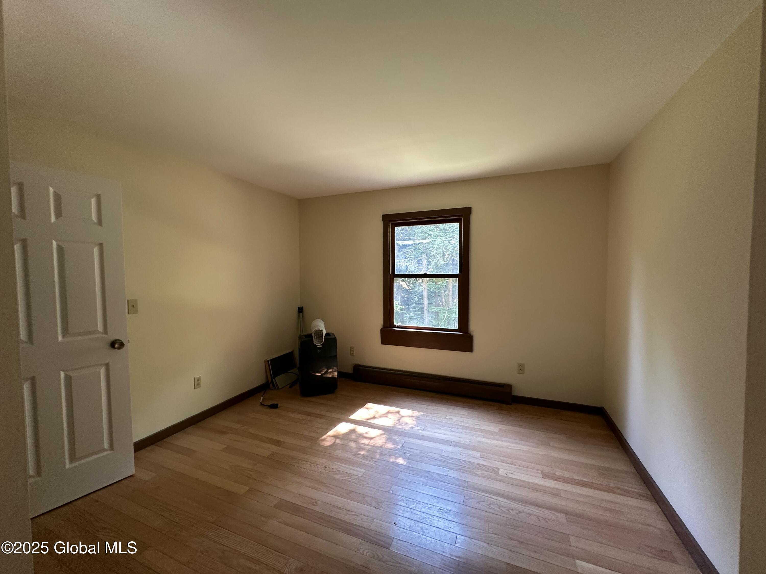 13 Taylor Woods Road Fort Ann, NY 12827 - Photo 51 of 78 IMG_8737