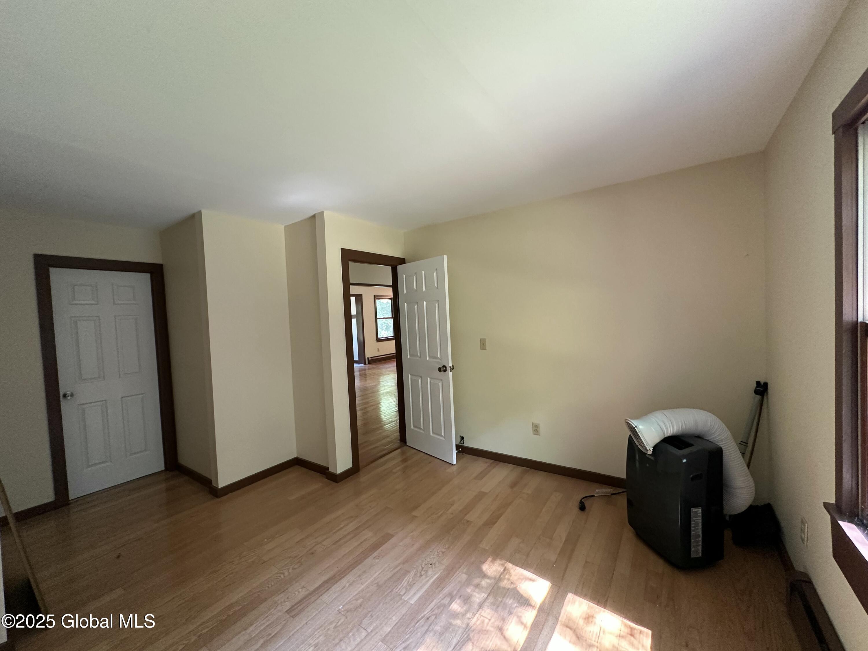 13 Taylor Woods Road Fort Ann, NY 12827 - Photo 52 of 78 IMG_8732