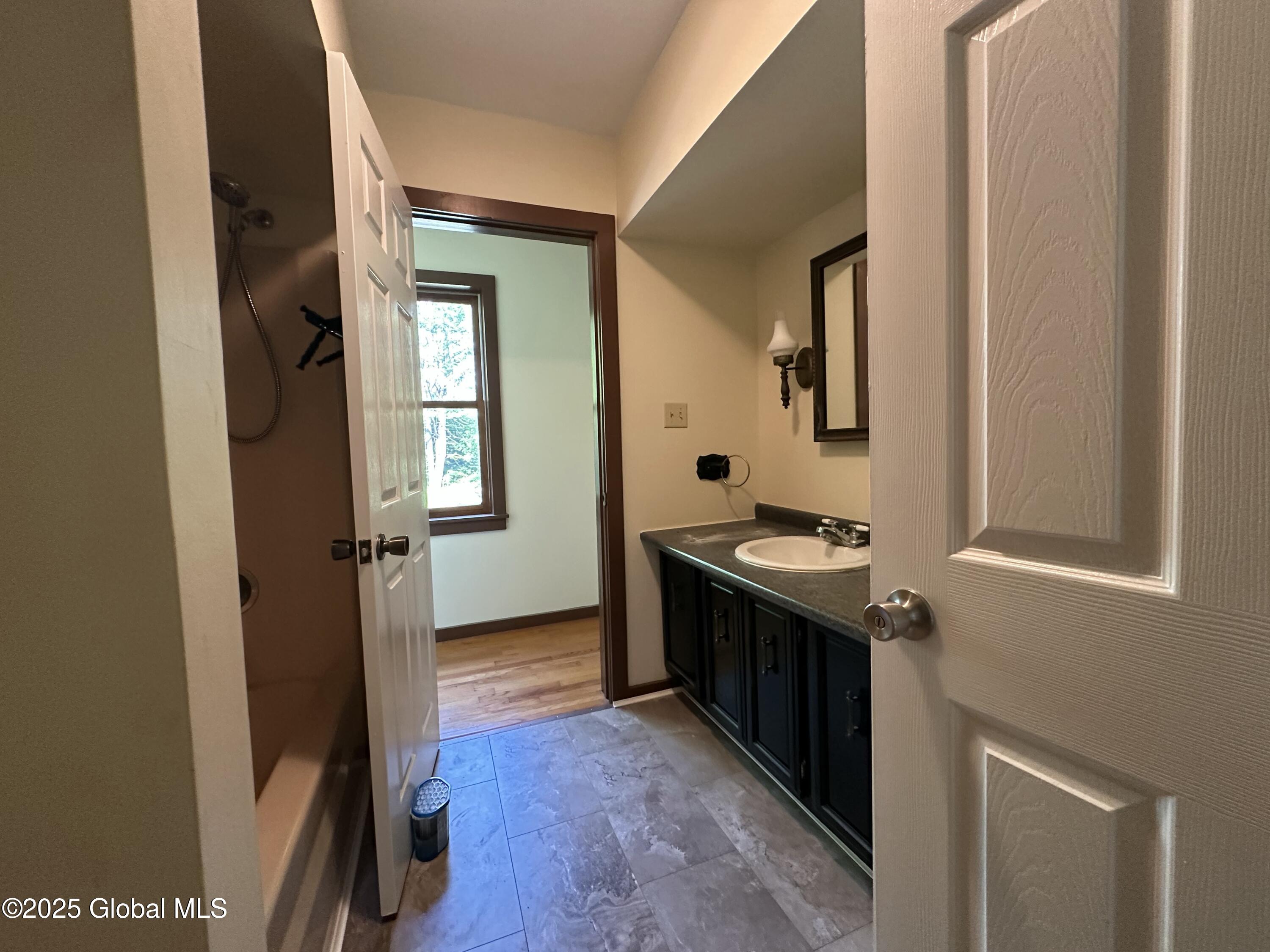 13 Taylor Woods Road Fort Ann, NY 12827 - Photo 54 of 78 IMG_8735