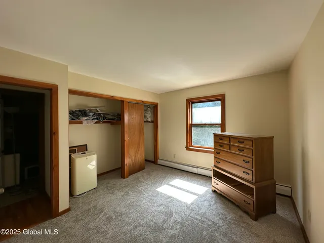 $775,000 | 13 Taylor Woods Road, Fort Ann, NY 12827