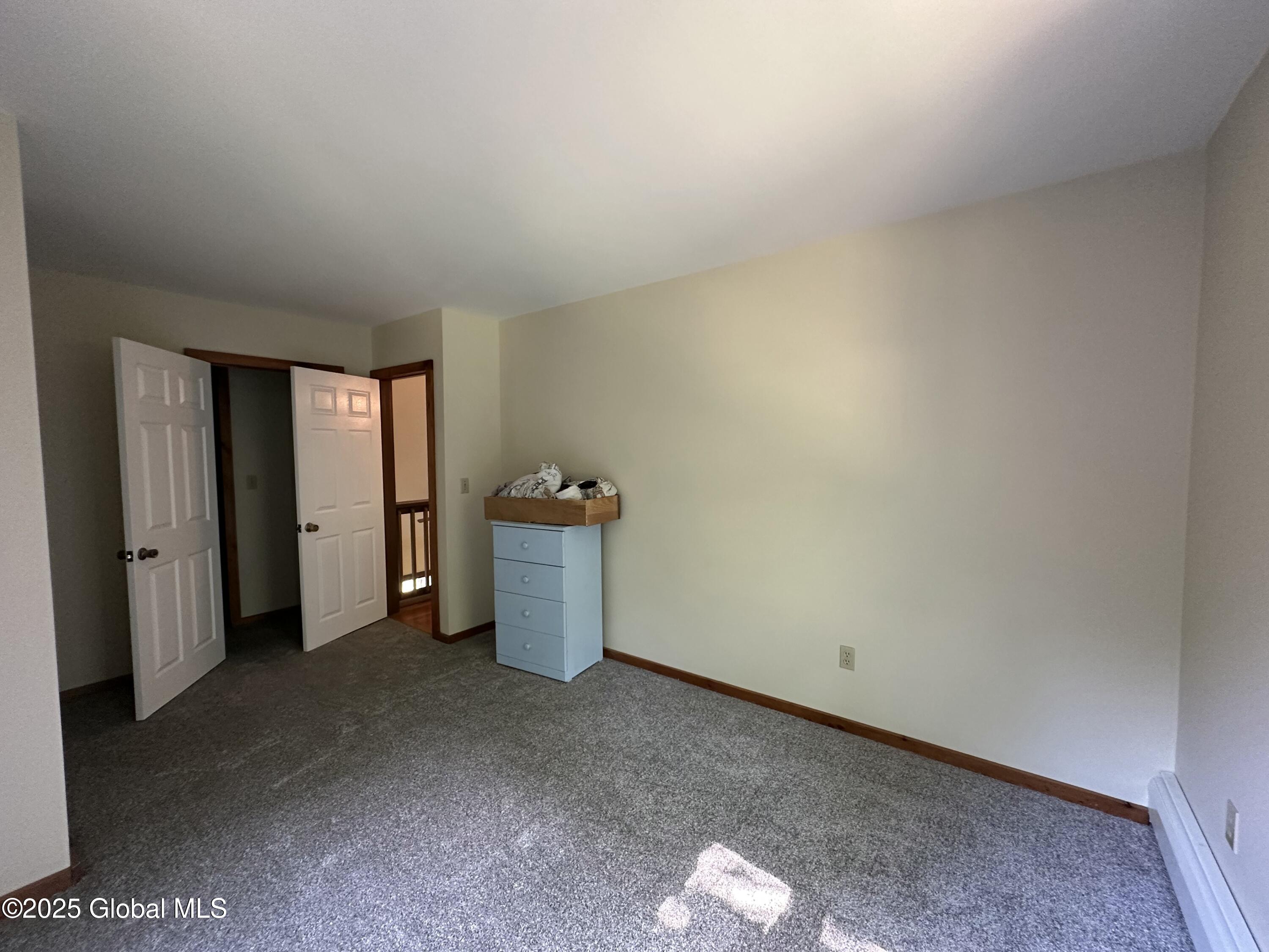 13 Taylor Woods Road Fort Ann, NY 12827 - Photo 56 of 78 IMG_8768