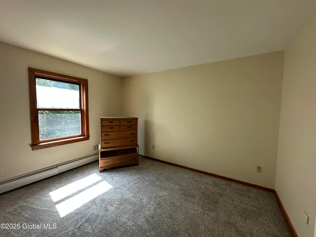 $775,000 | 13 Taylor Woods Road, Fort Ann, NY 12827