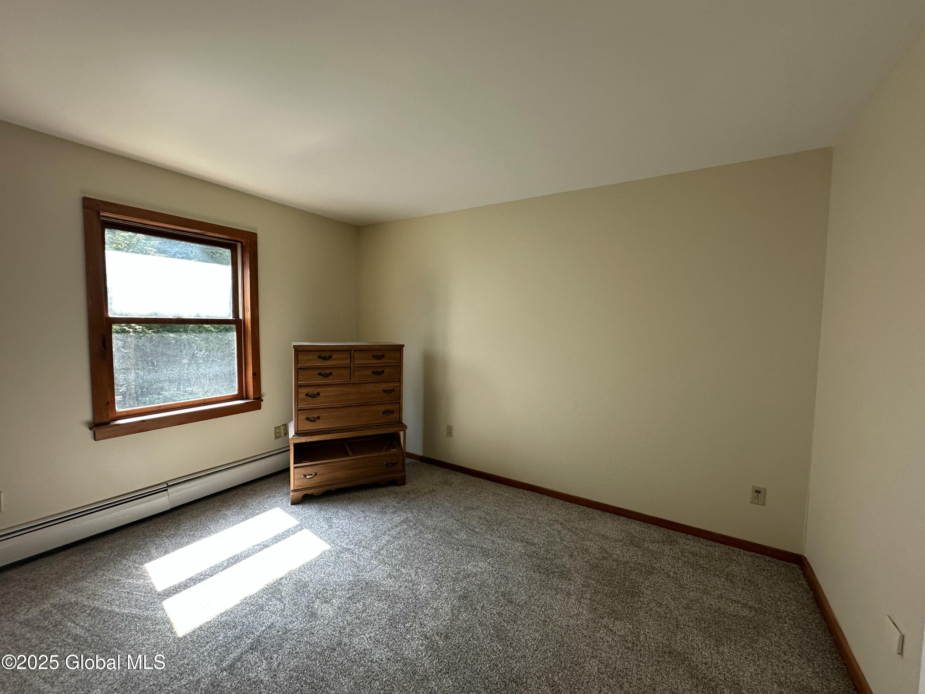 13 Taylor Woods Road Fort Ann, NY 12827 - Photo 58 of 78 IMG_8772